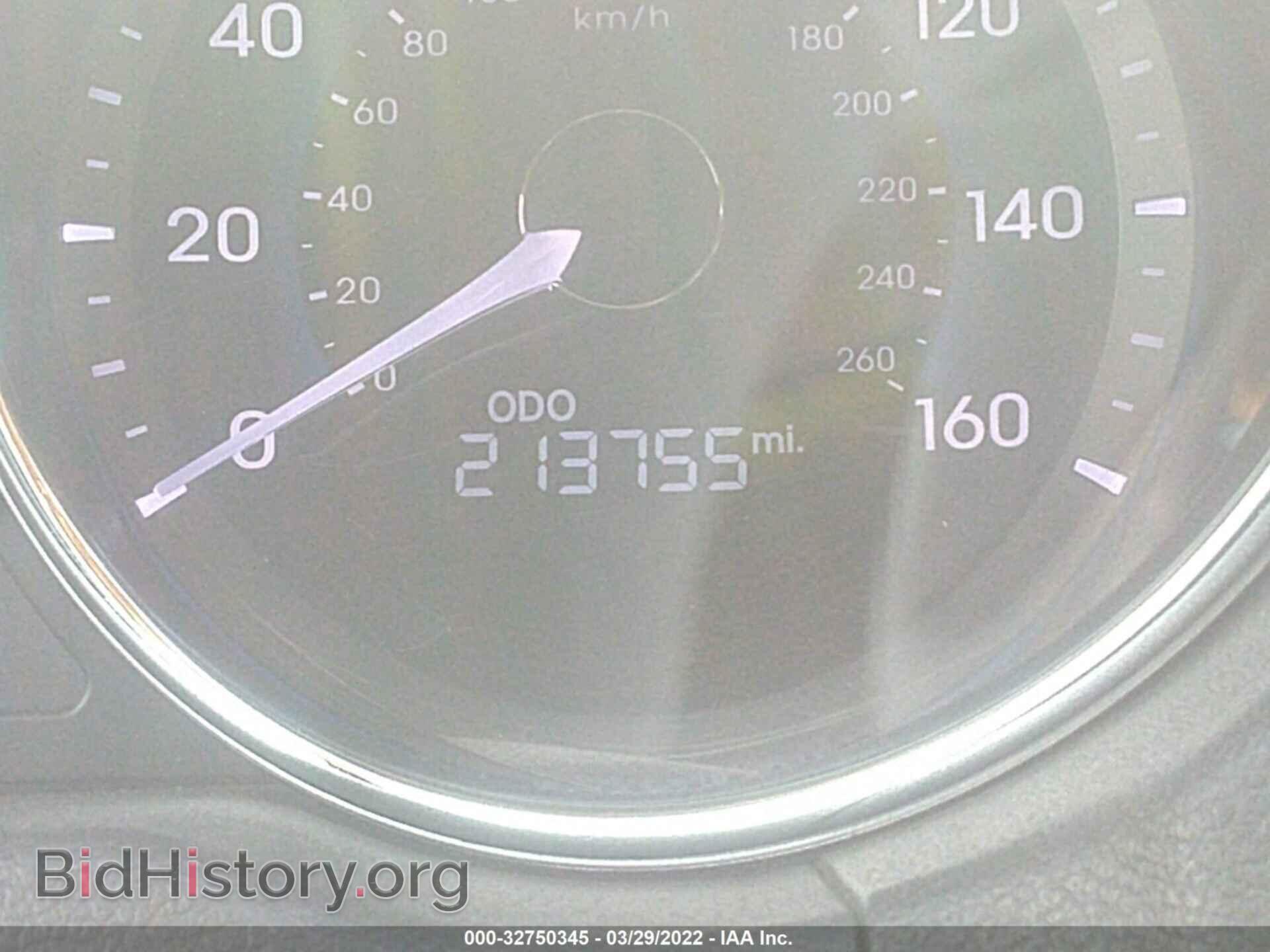 2012 HYUNDAI SONATA - VIN: KMHEC4A49CA043350 - Фото 7