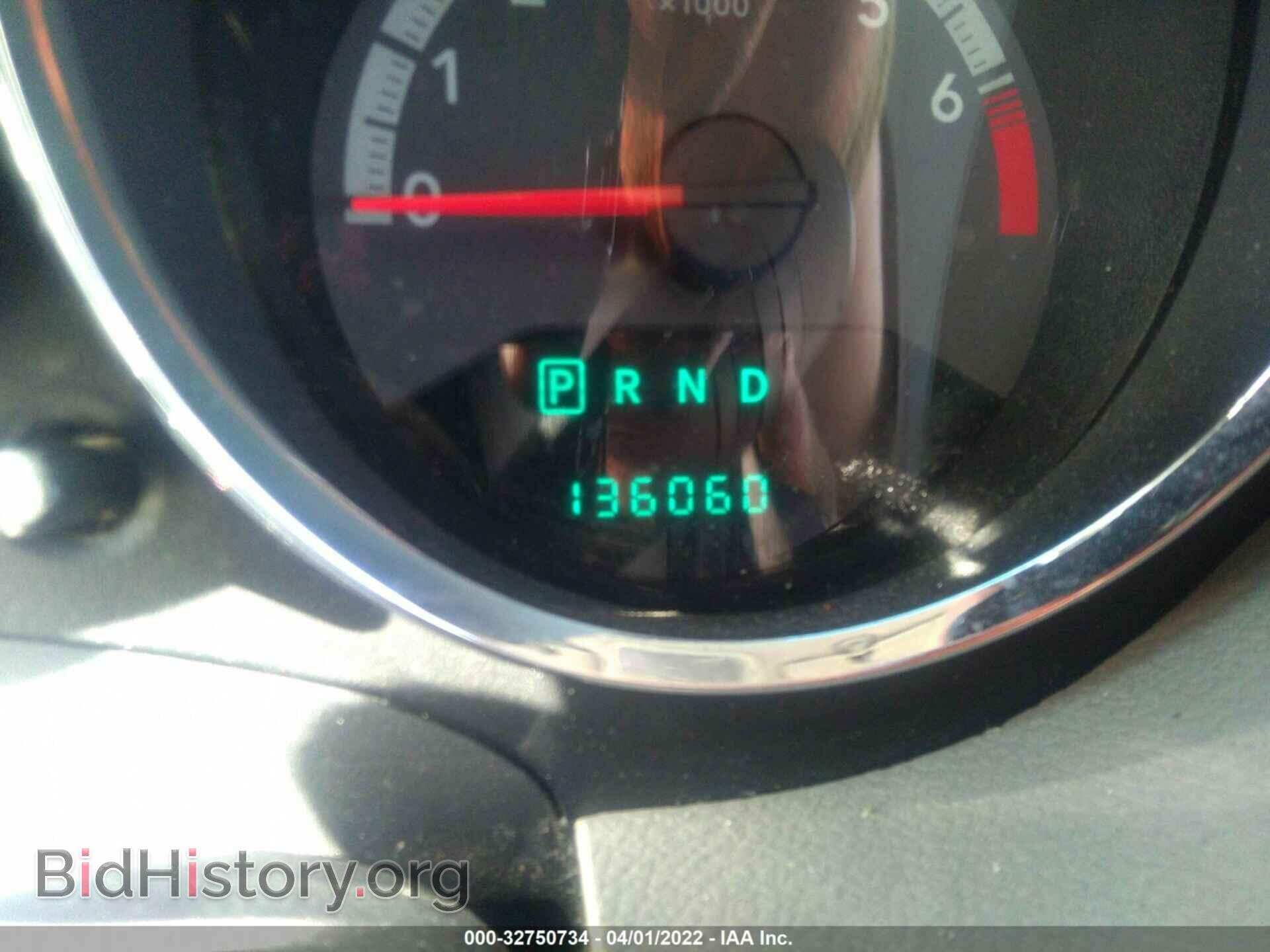 2010 DODGE CALIBER - VIN: 1B3CB4HA5AD612394 - Фото 7