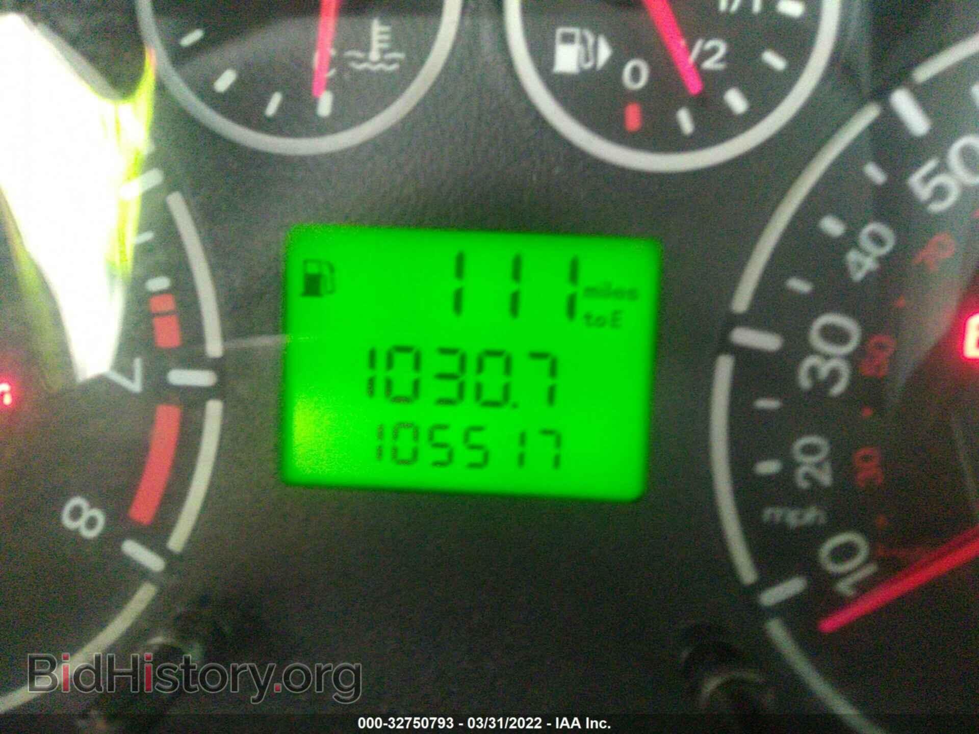 2012 FORD TRANSIT CONNECT - VIN: NM0LS6AN4CT080584 - Фото 7