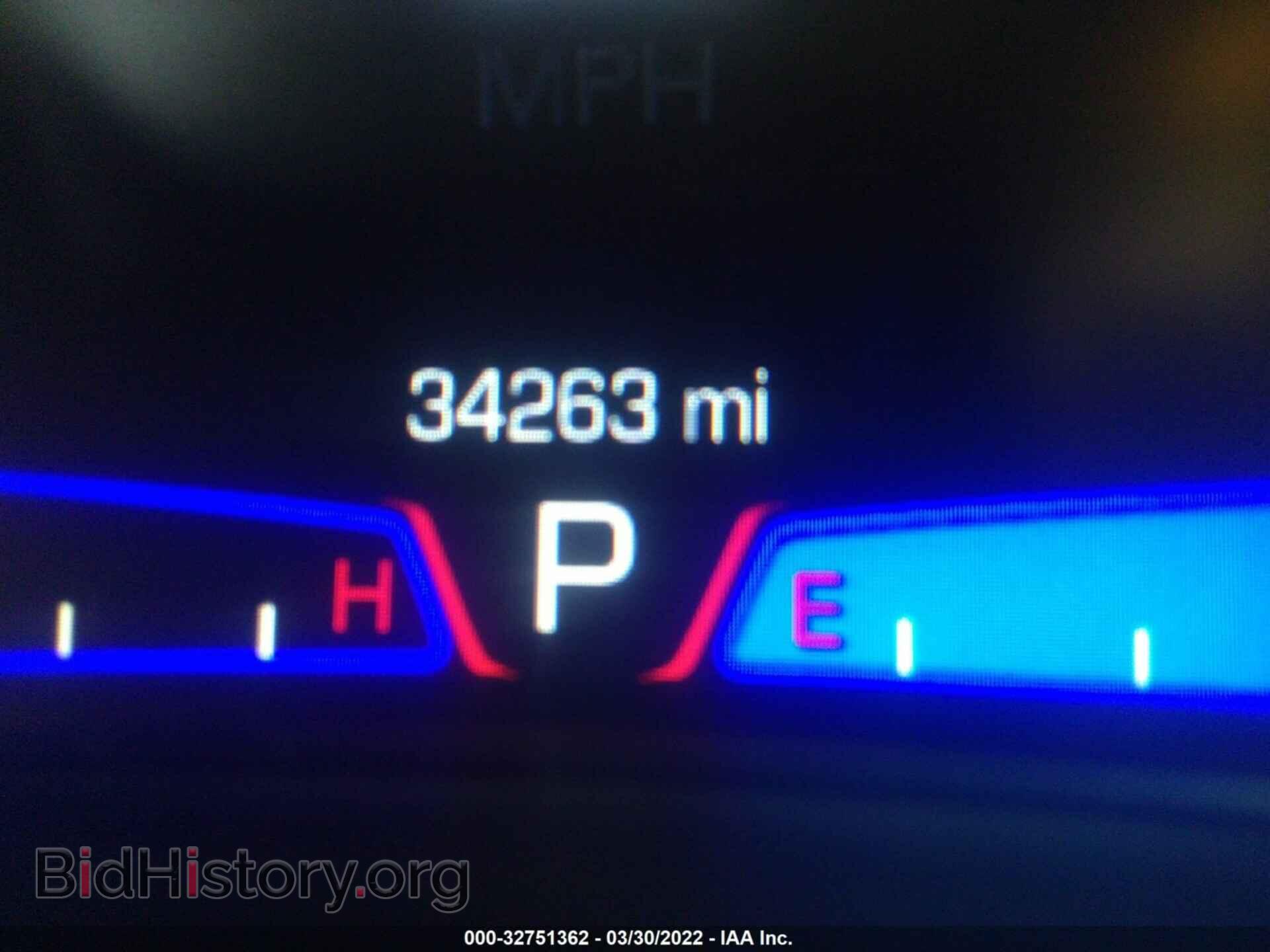 2021 CHRYSLER 300 - VIN: 2C3CCABG7MH545624 - Фото 7