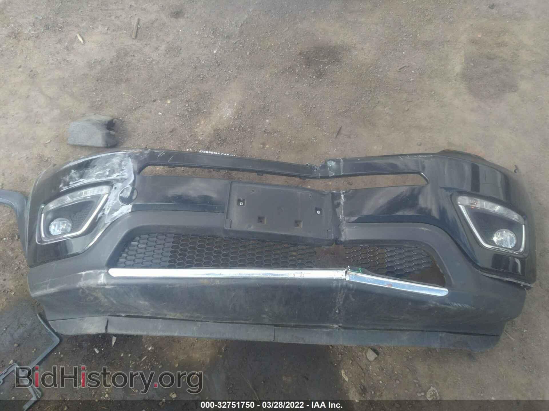 2020 JEEP COMPASS - VIN: 3C4NJDCB1LT170592 - Фото 12
