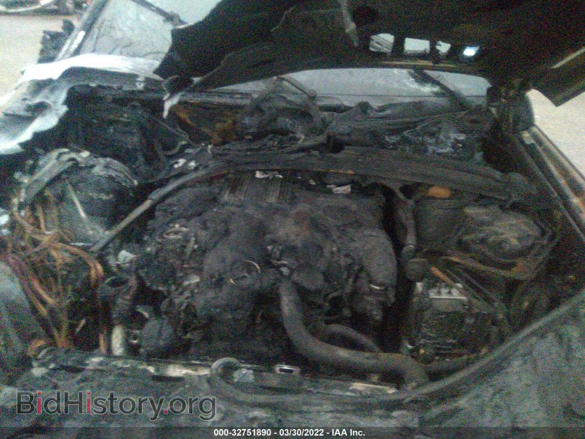 2015 MERCEDES-BENZ GL-CLASS - VIN: 4JGDF6EE4FA521700 - Фото 10