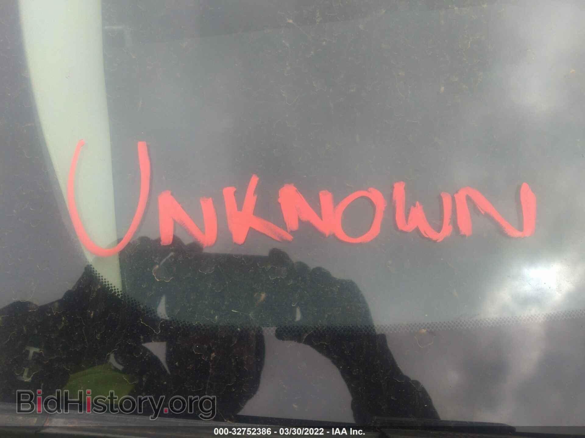 2008 LINCOLN MKX - VIN: 2LMDU68C18BJ04787 - Фото 6