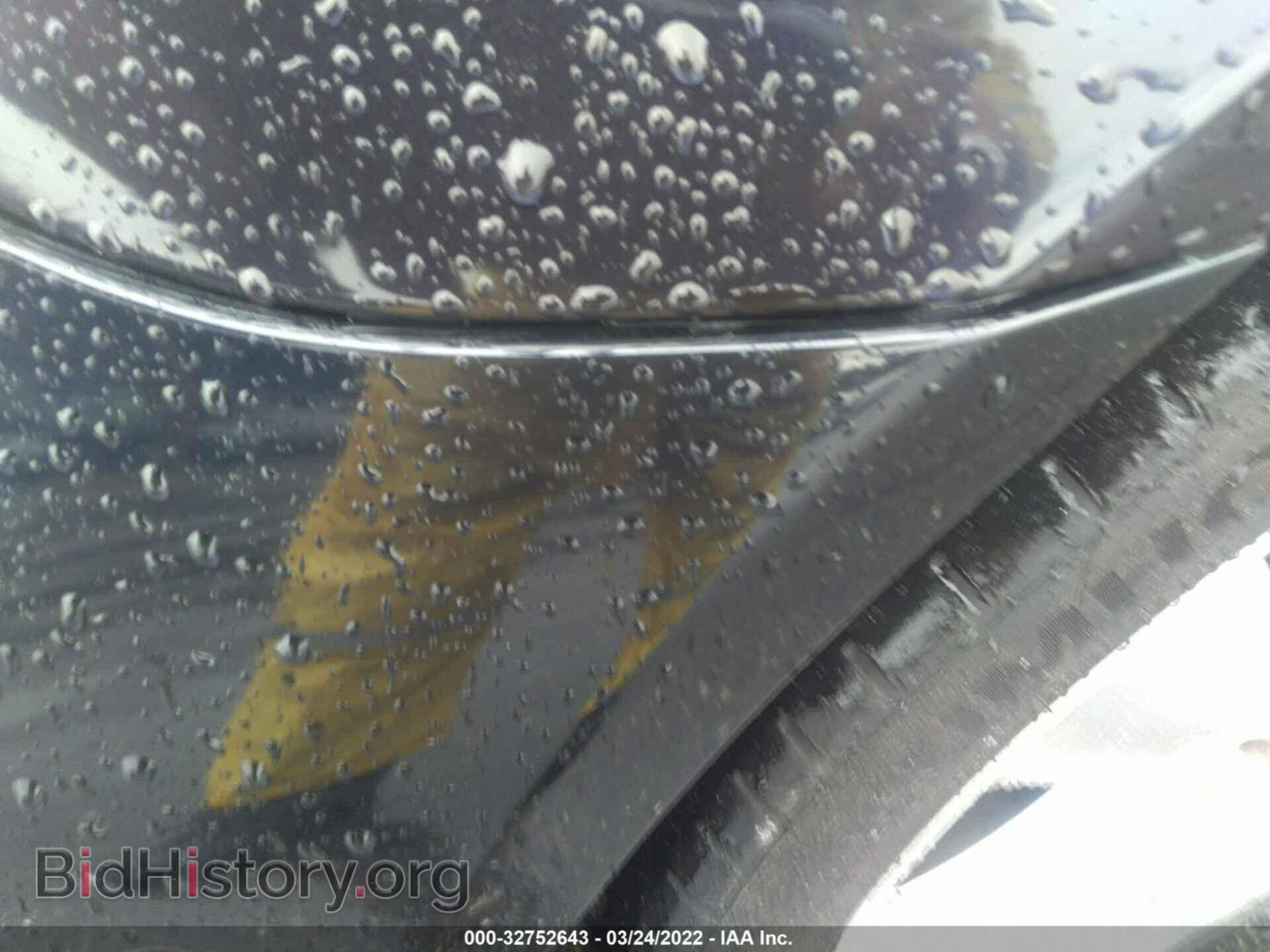 2007 LEXUS LS 460 - VIN: JTHGL46F075020009 - Photo 6