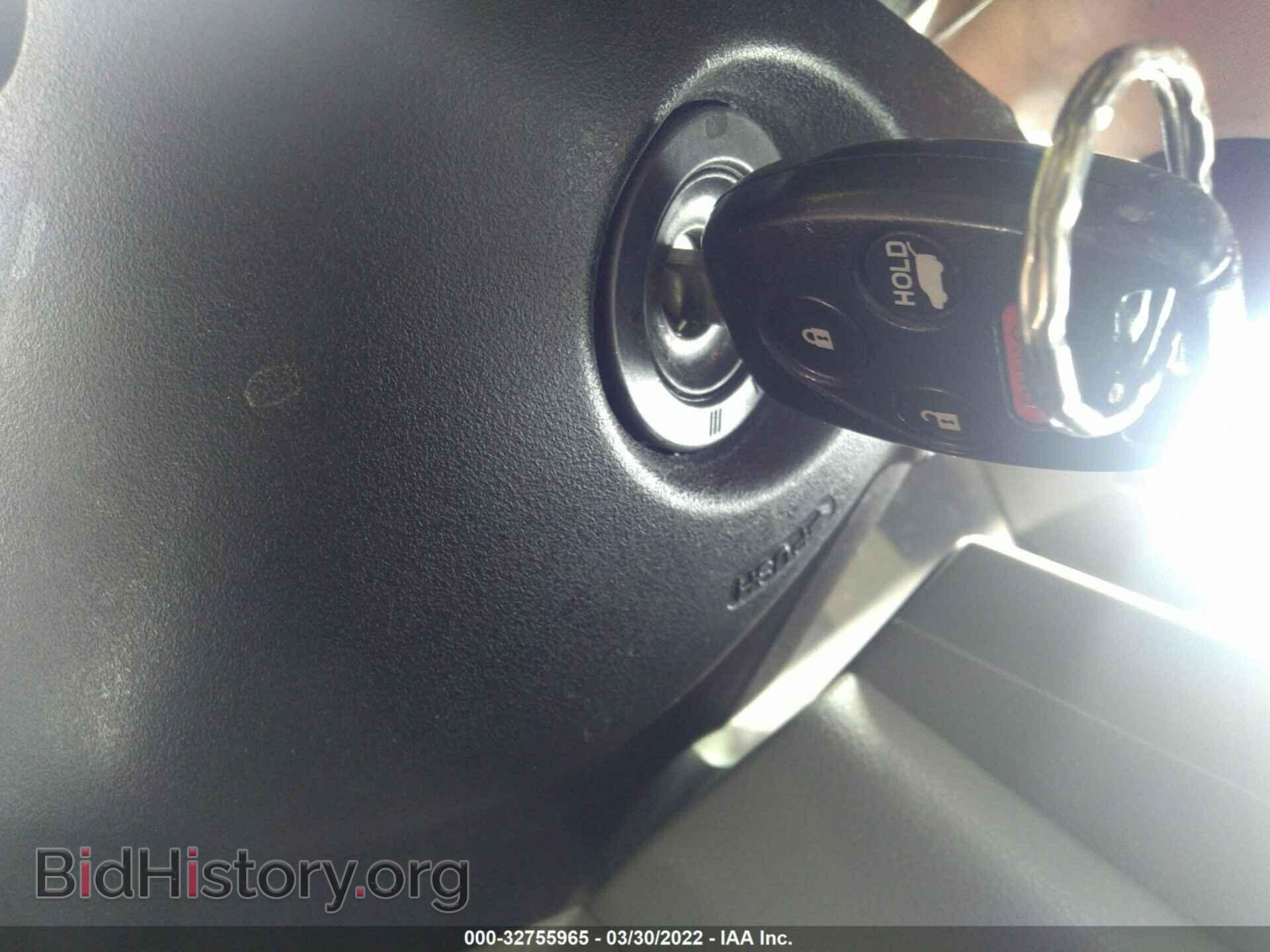 2014 HONDA PILOT - VIN: 5FNYF4H57EB005746 - Фото 11