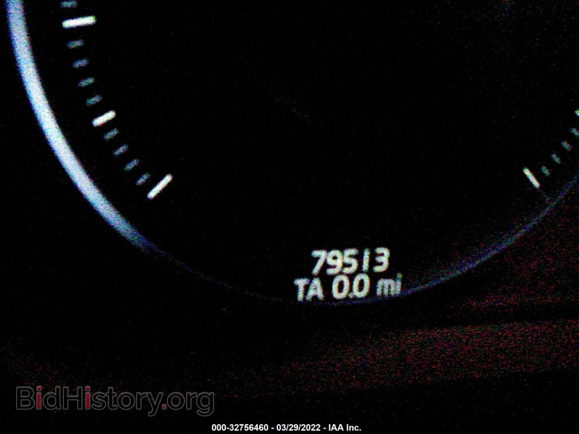 2017 VOLVO XC90 - VIN: YV4A22PK2H1187634 - Фото 7