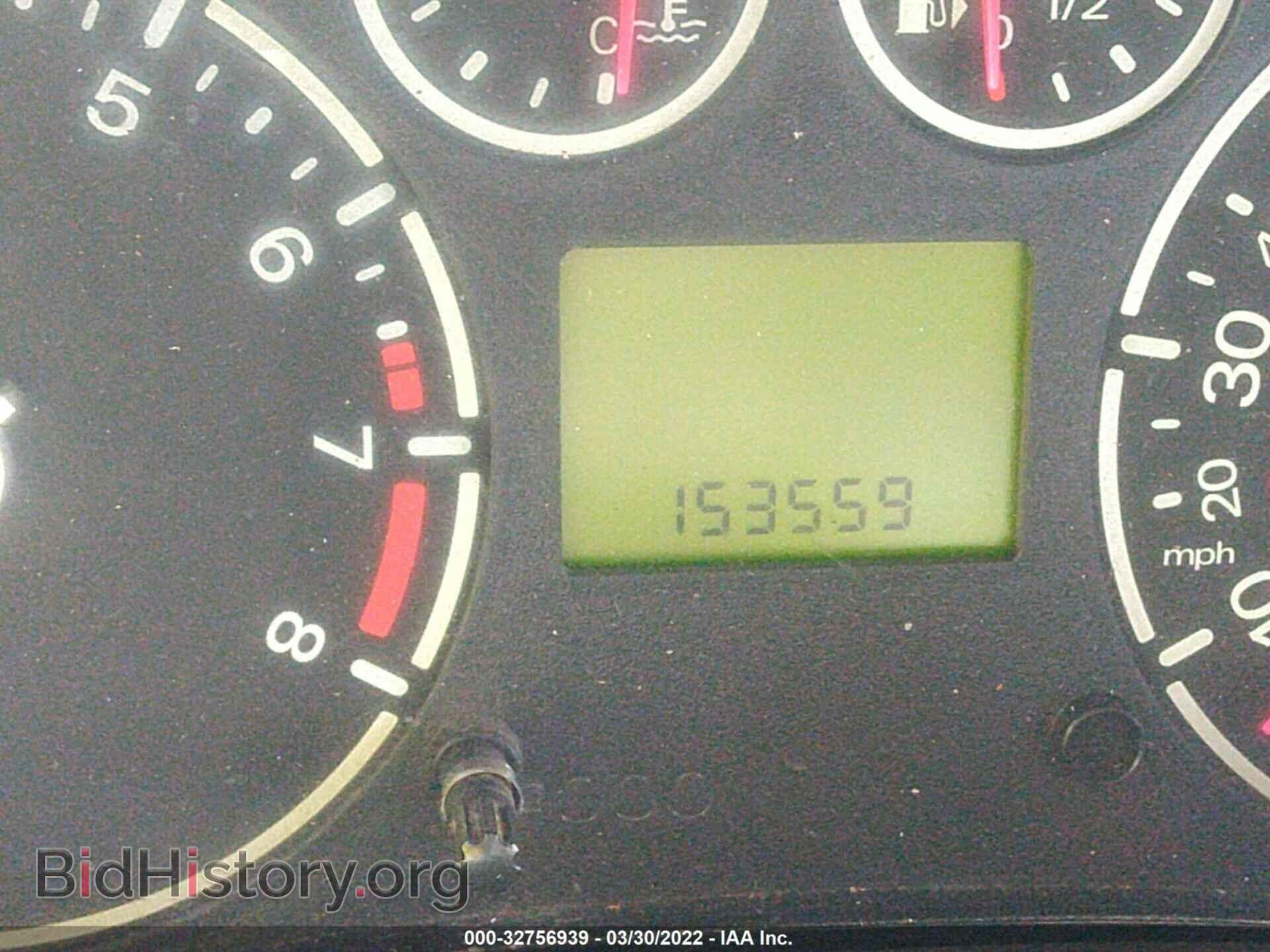 2012 FORD TRANSIT CONNECT - VIN: NM0LS6BNXCT090809 - Фото 7