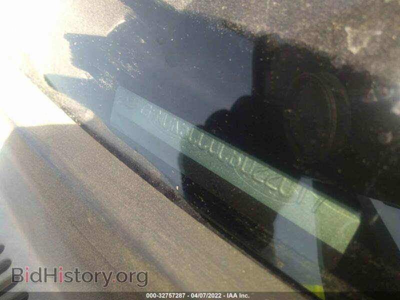 2012 Ford FLEX (VIN 2FMGK5CC0CBD22017) — photo 9 of 11