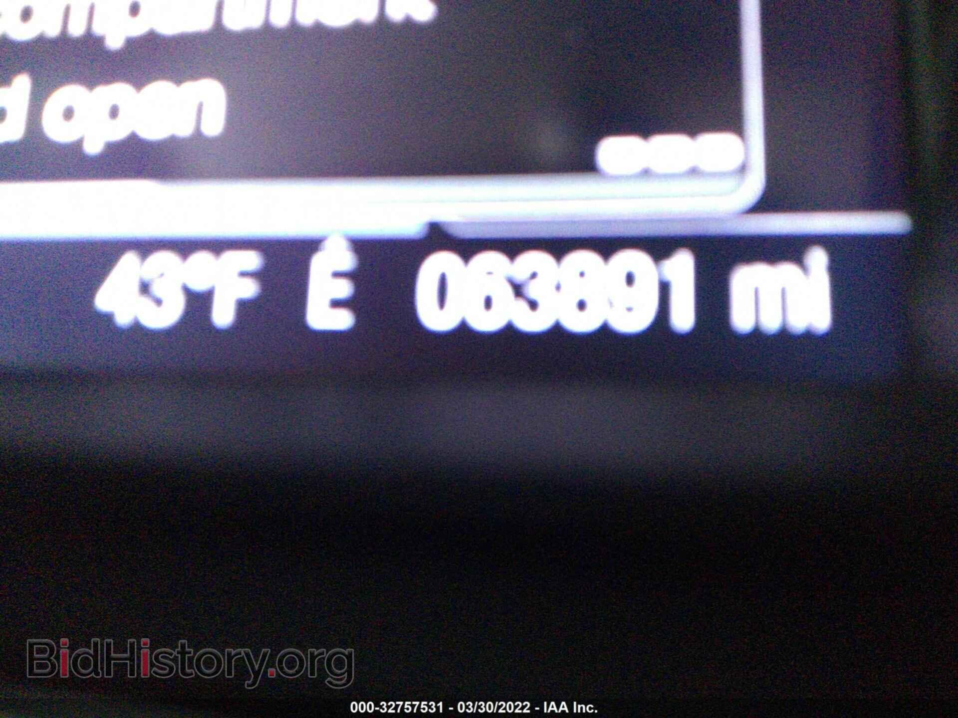 2012 FORD FOCUS - VIN: 1FAHP3N28CL468349 - Photo 7