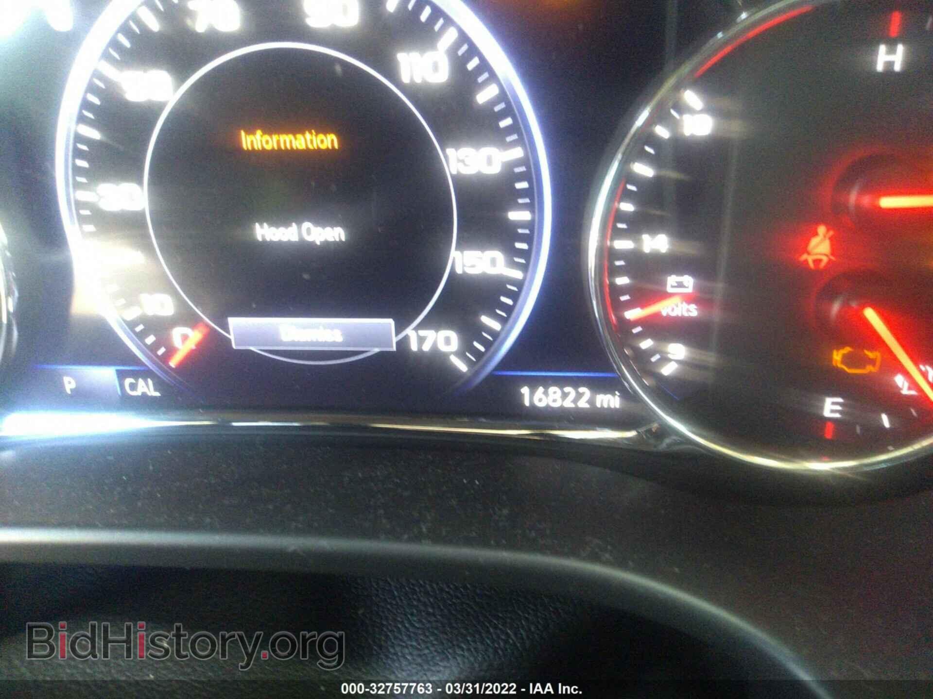 2020 GMC ACADIA - VIN: 1GKKNXLS9LZ239793 - Фото 7