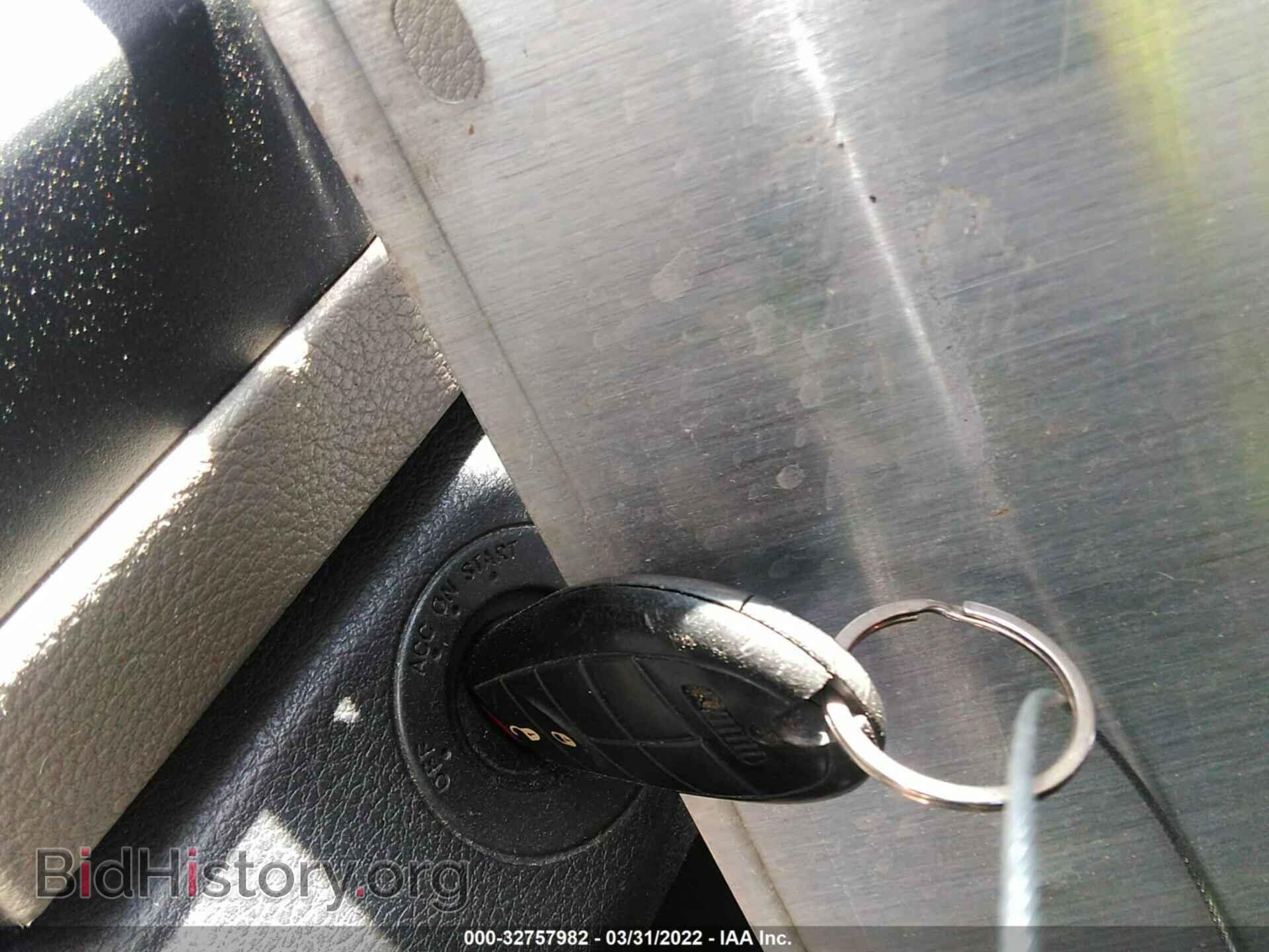2012 RAM 1500 - VIN: 1C6RD7LT1CS349372 - Фото 11