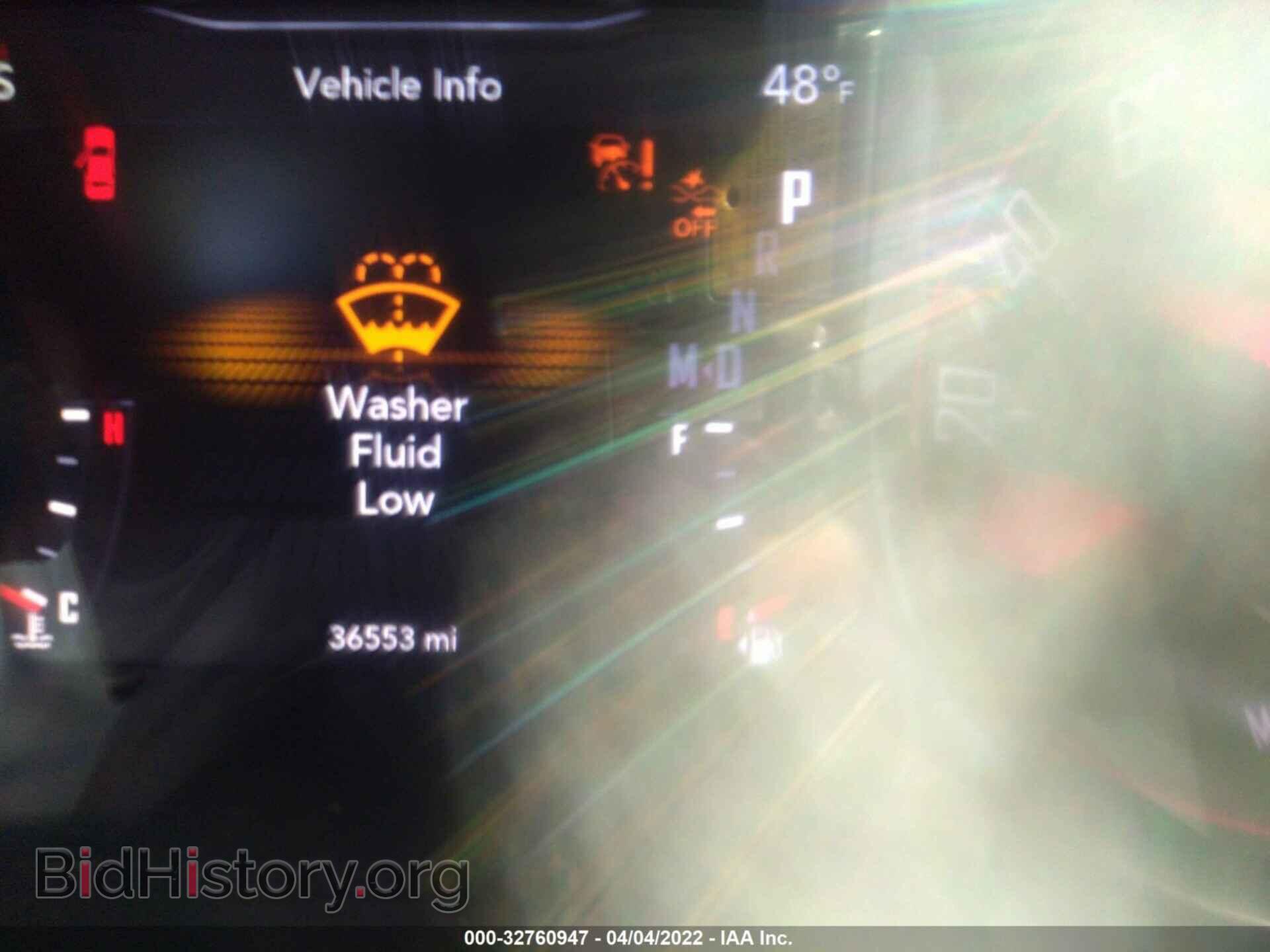 2020 DODGE CHALLENGER - VIN: 2C3CDZAG0LH109841 - Фото 7