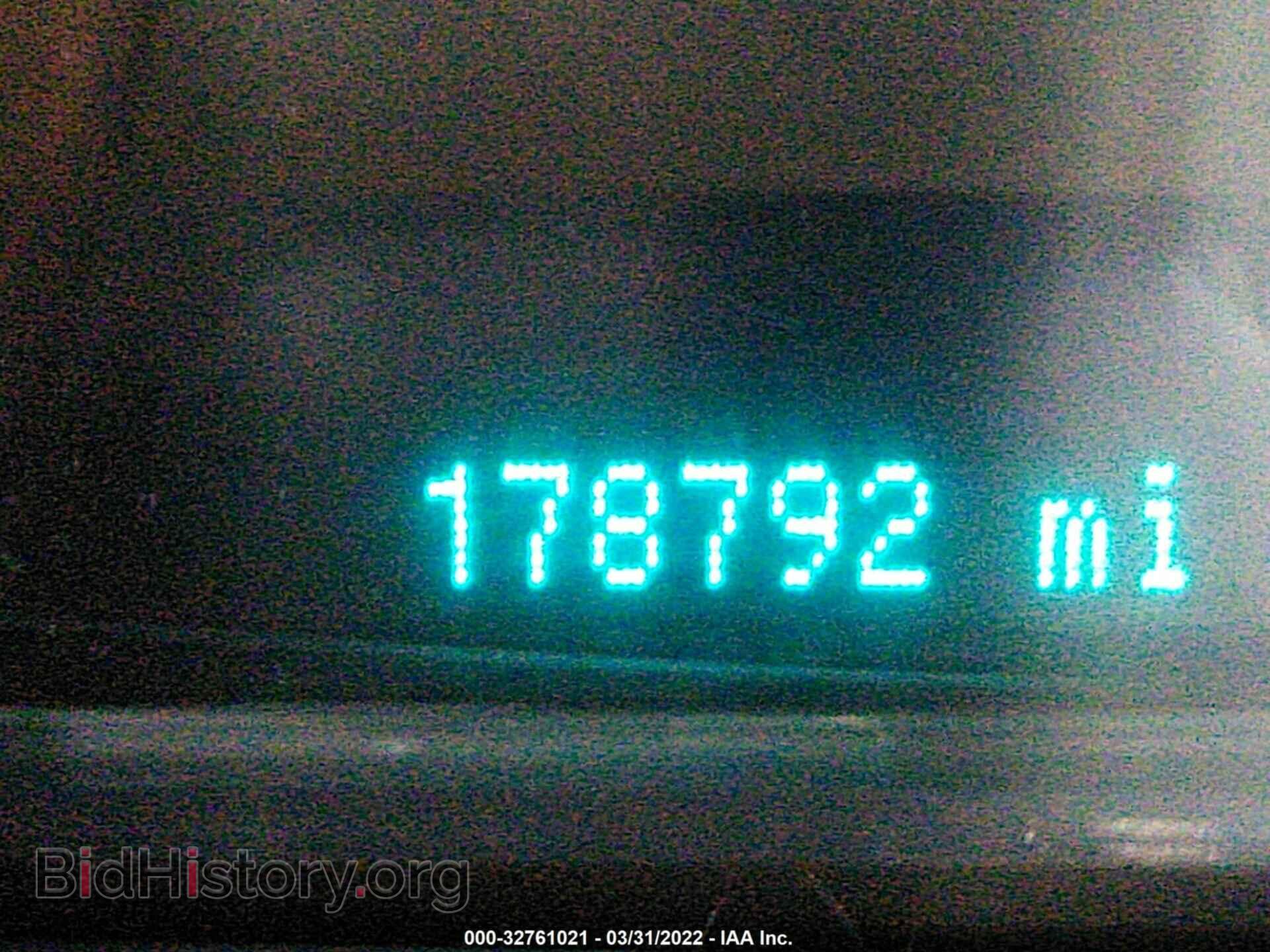 2012 FORD TAURUS - VIN: 1FAHP2EW1CG130474 - Фото 7