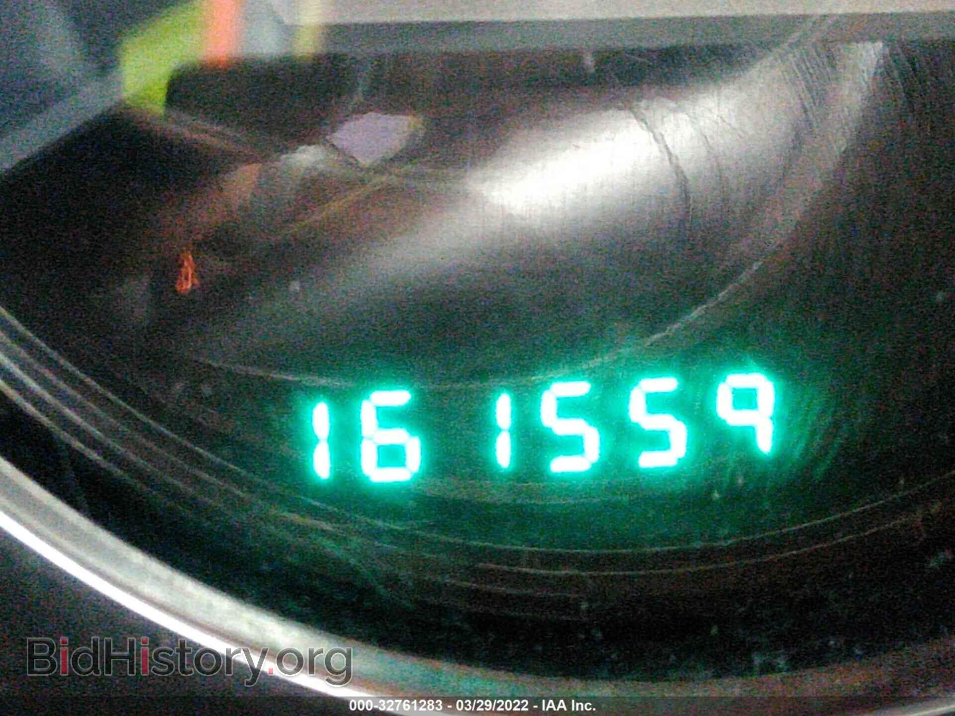 2012 CHRYSLER 200 - VIN: 1C3CCBAB0CN273533 - Фото 7