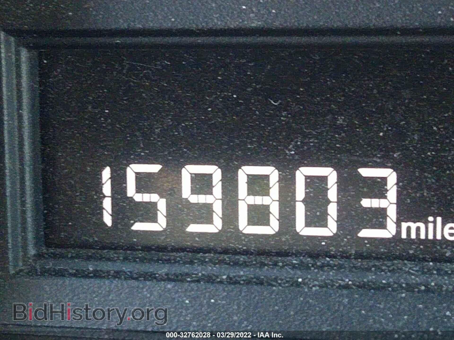 2012 DODGE GRAND CARAVAN - VIN: 2C4RDGCG2CR205231 - Фото 7
