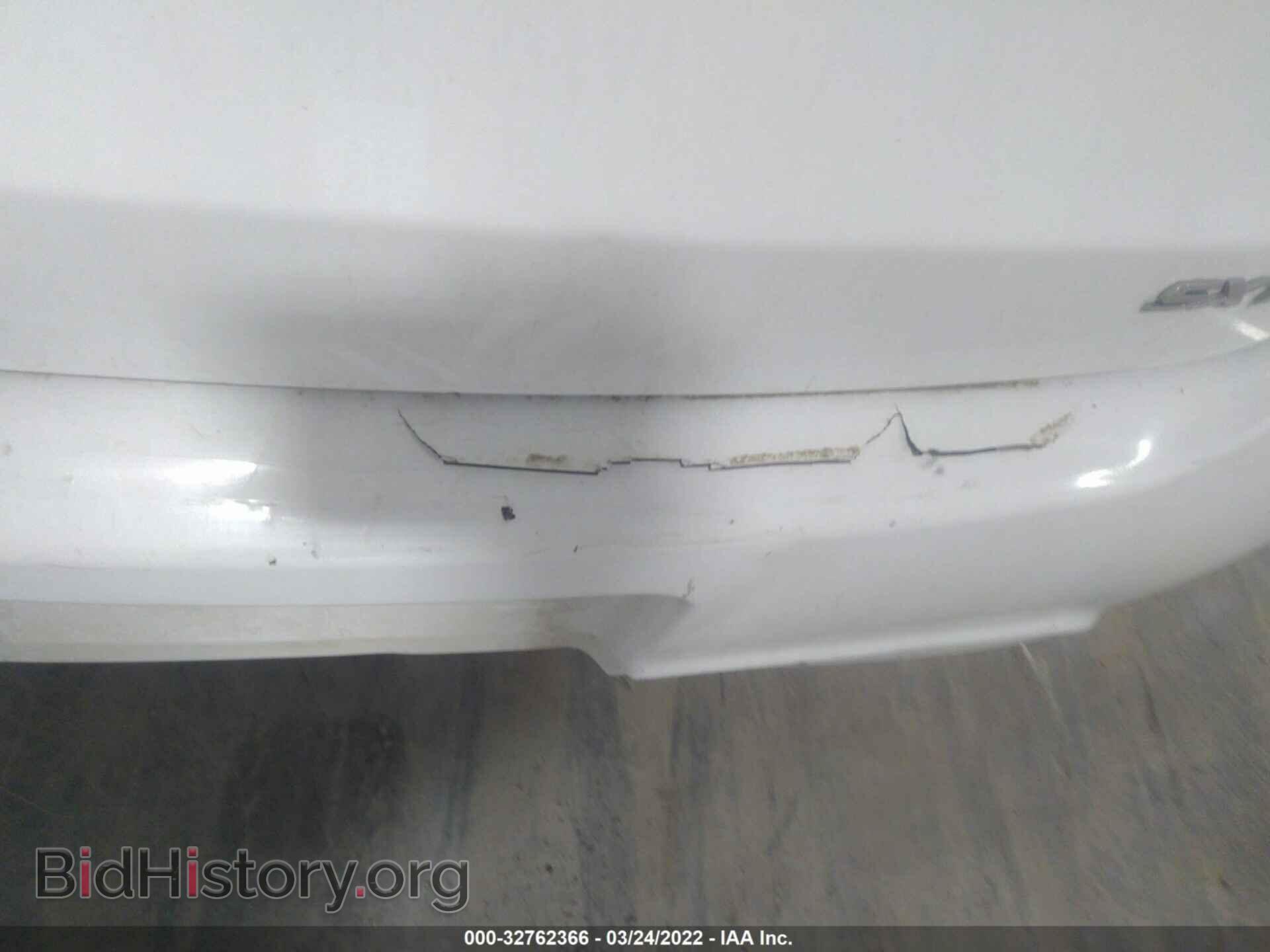 2013 DODGE DART - VIN: 1C3CDFBAXDD302585 - Photo 6