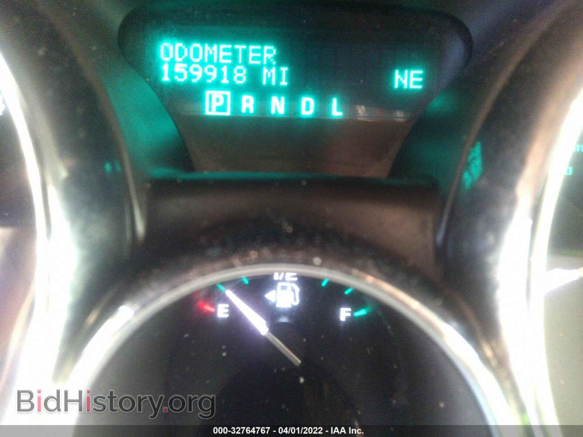 2014 BUICK ENCLAVE - VIN: 5GAKVBKD8EJ174682 - Фото 7