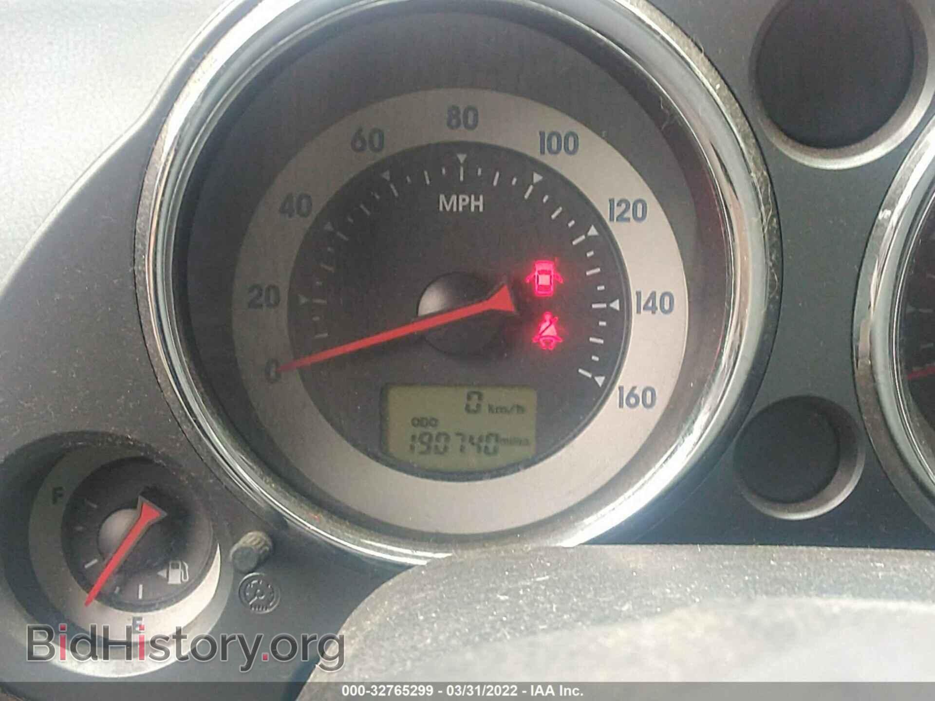 2009 MITSUBISHI ECLIPSE - VIN: 4A3AL25F89E011765 - Фото 7