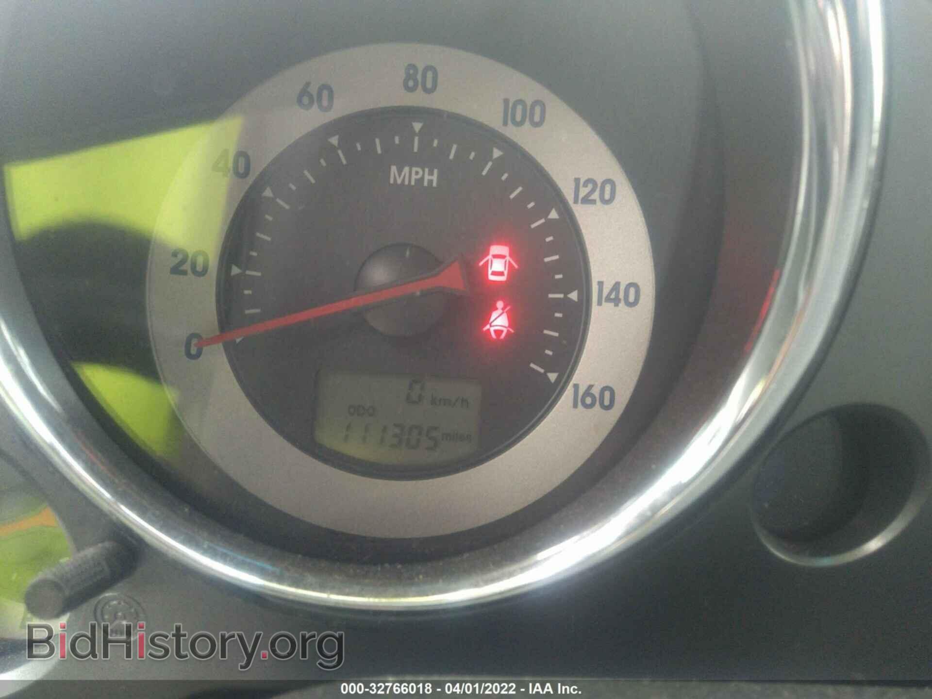 2012 MITSUBISHI ECLIPSE - VIN: 4A31K5DF0CE007822 - Фото 7