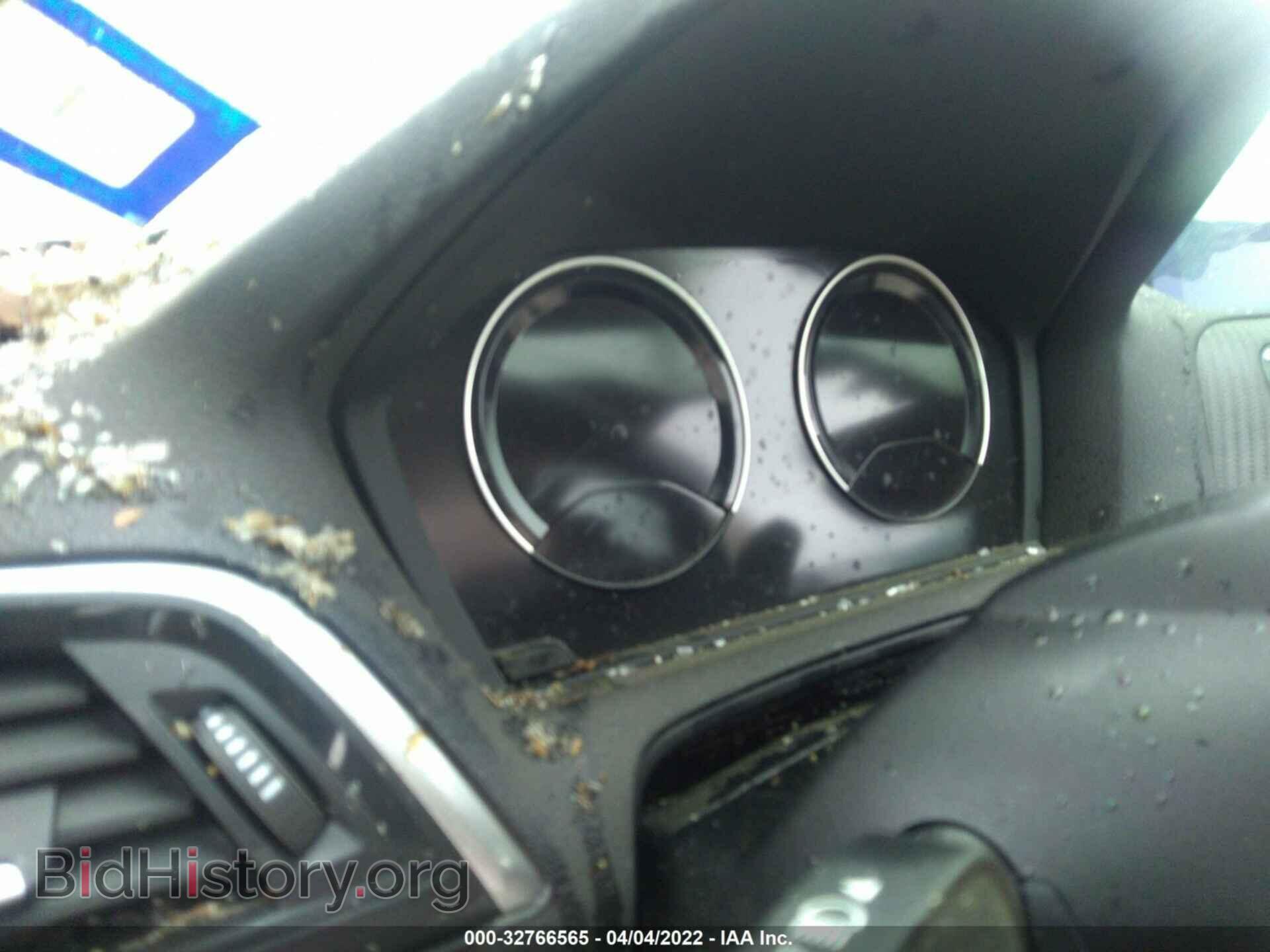 2020 BMW 2 SERIES - VIN: WBA2N1C01L7E10040 - Фото 7