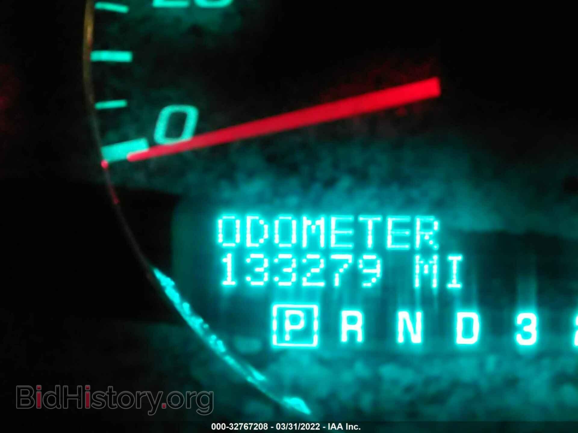 2009 CHEVROLET IMPALA - VIN: 2G1WT57K591155403 - Фото 7