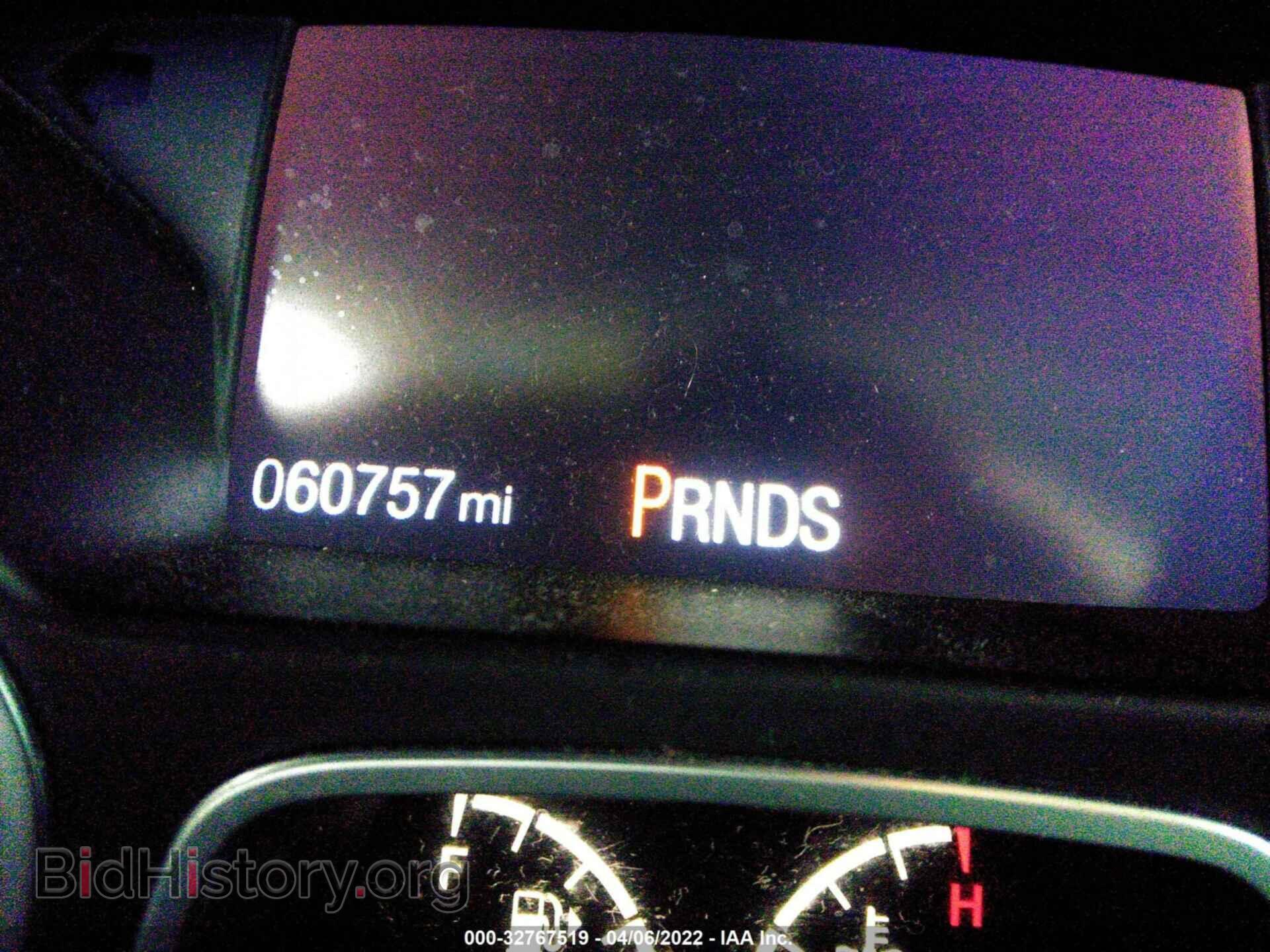 2015 FORD FOCUS - VIN: 1FADP3F28FL246475 - Фото 7