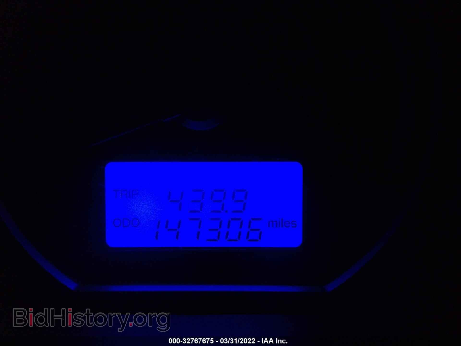 2009 HYUNDAI SANTA FE - VIN: 5NMSG73D39H302259 - Фото 7