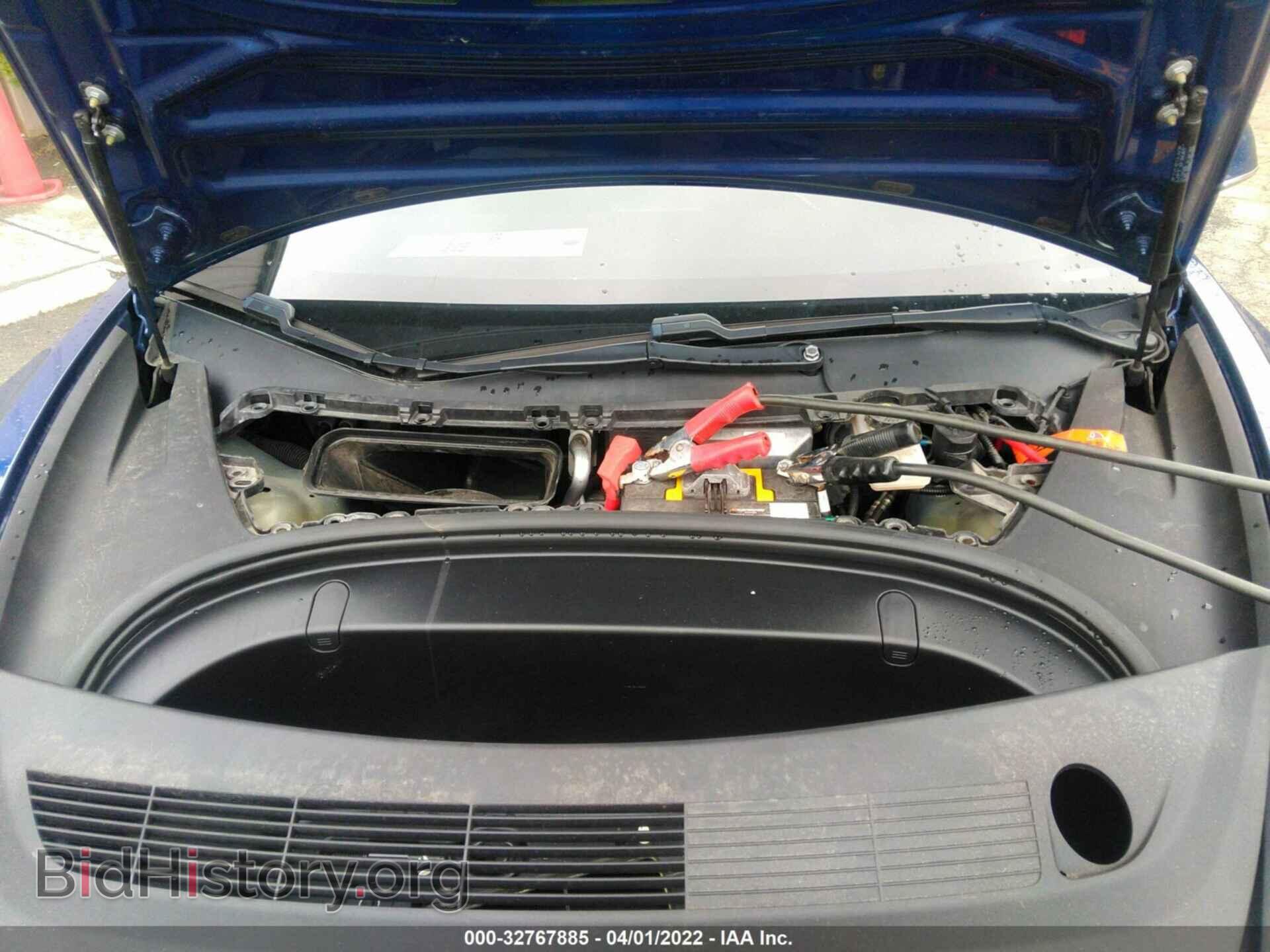 2019 TESLA MODEL 3 - VIN: 5YJ3E1EA3KF402248 - Photo 10