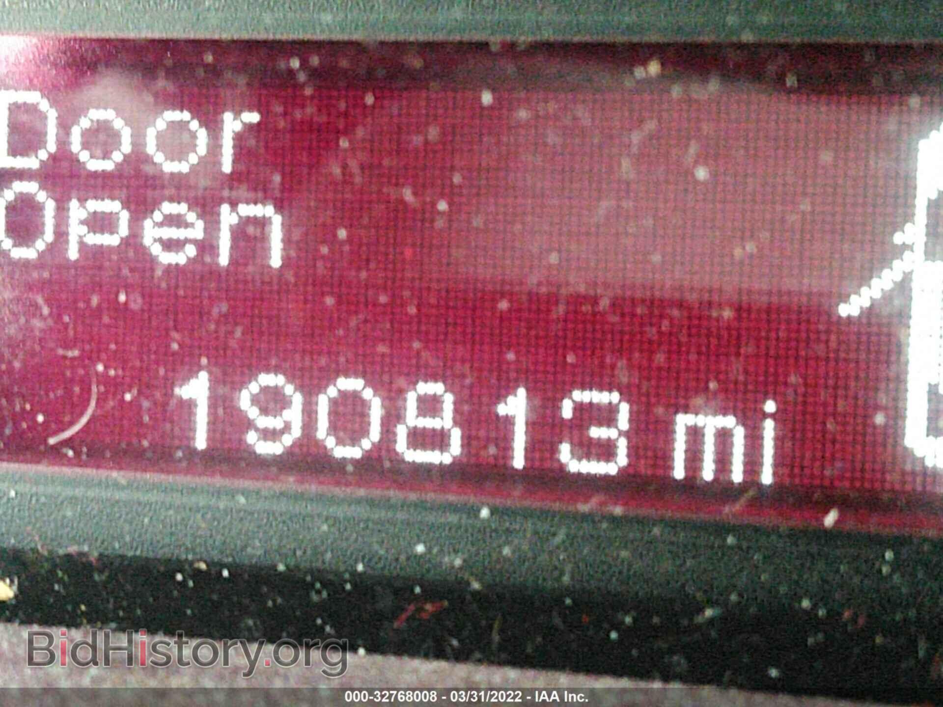 2015 DODGE DART - VIN: 1C3CDFAA6FD204836 - Photo 7