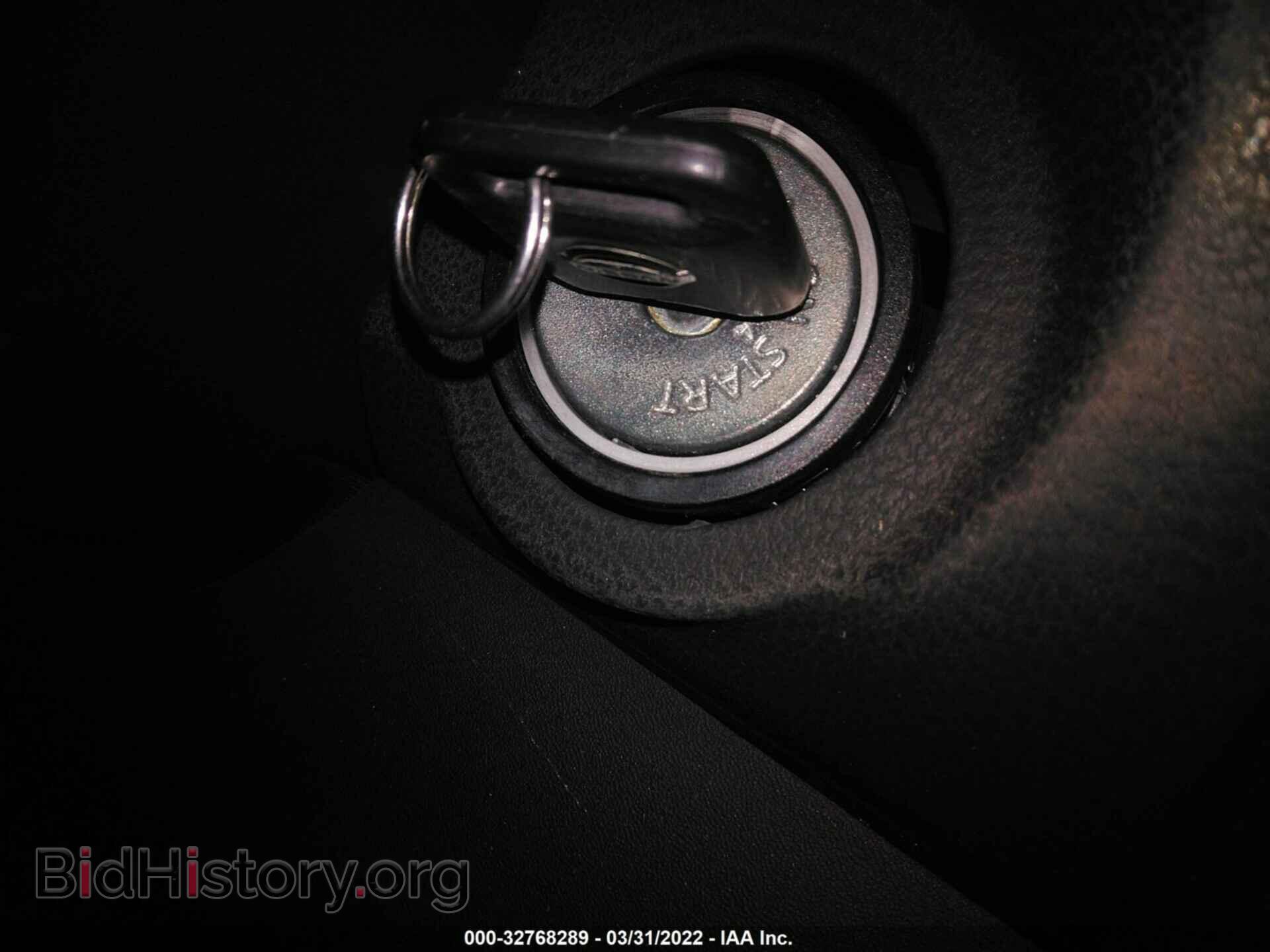 2006 NISSAN PATHFINDER - VIN: 5N1AR18W86C683044 - Фото 11
