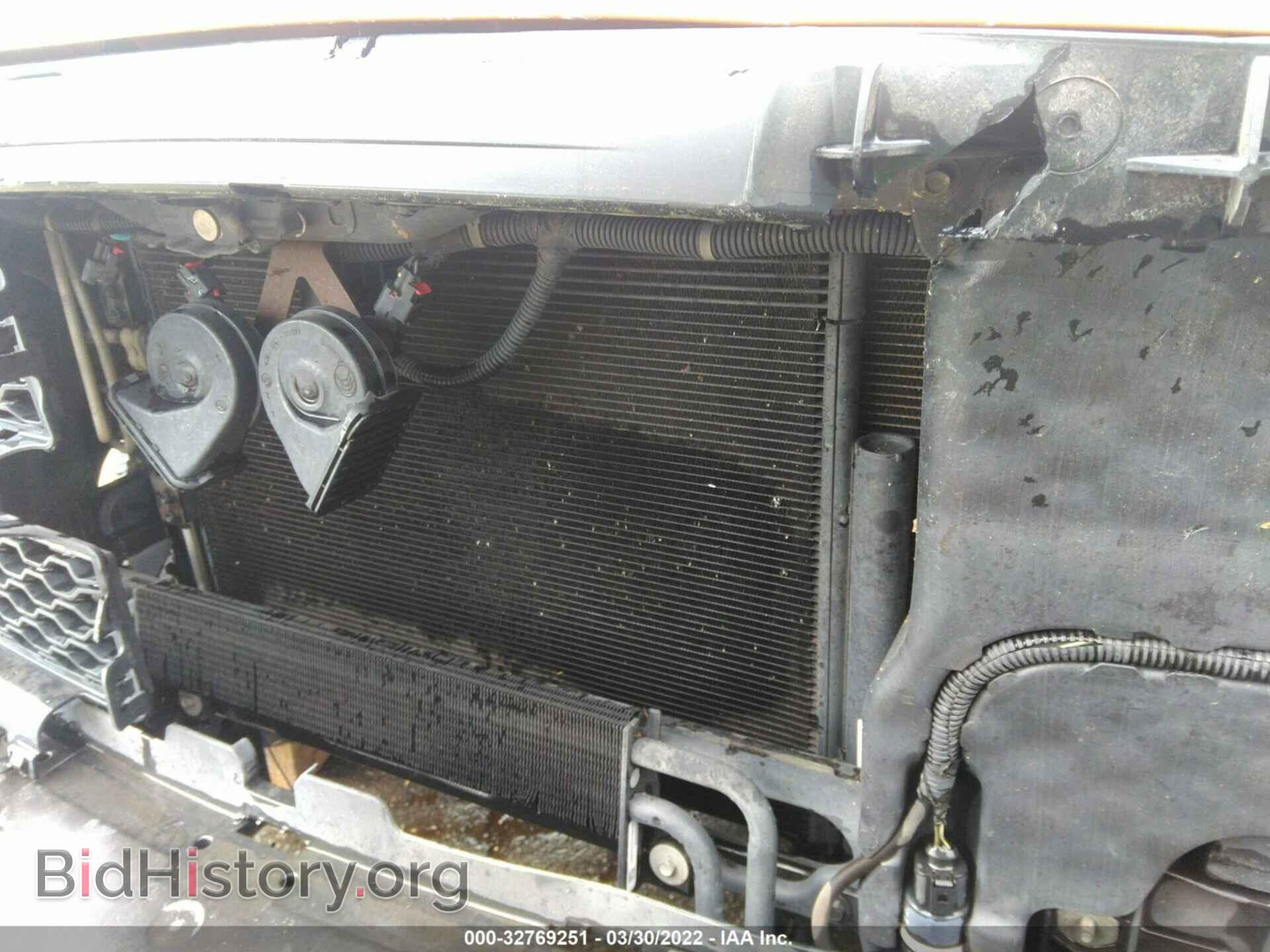 2012 RAM 1500 - VIN: 1C6RD6FT7CS300523 - Фото 10