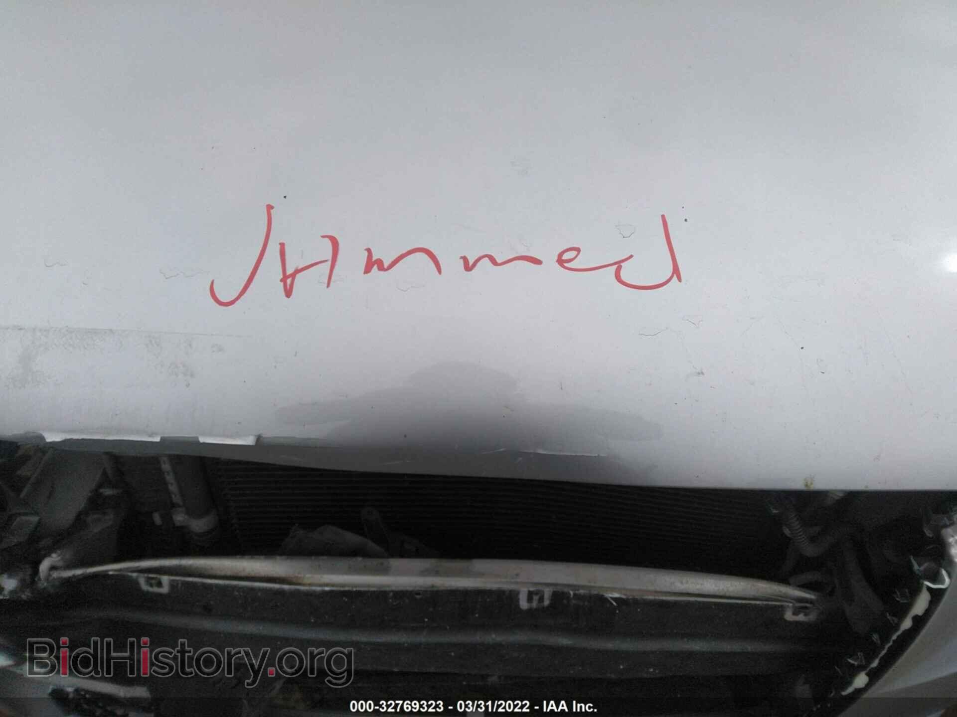 2010 AUDI A4 - VIN: WAUEFAFL2AN053568 - Фото 10