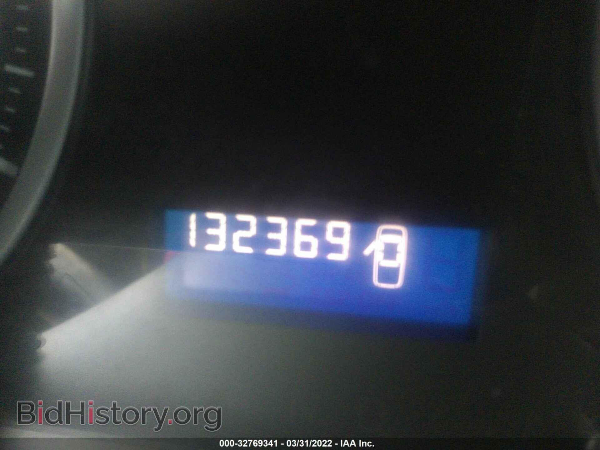2012 RAM 1500 - VIN: 1C6RD7FTXCS250822 - Photo 7