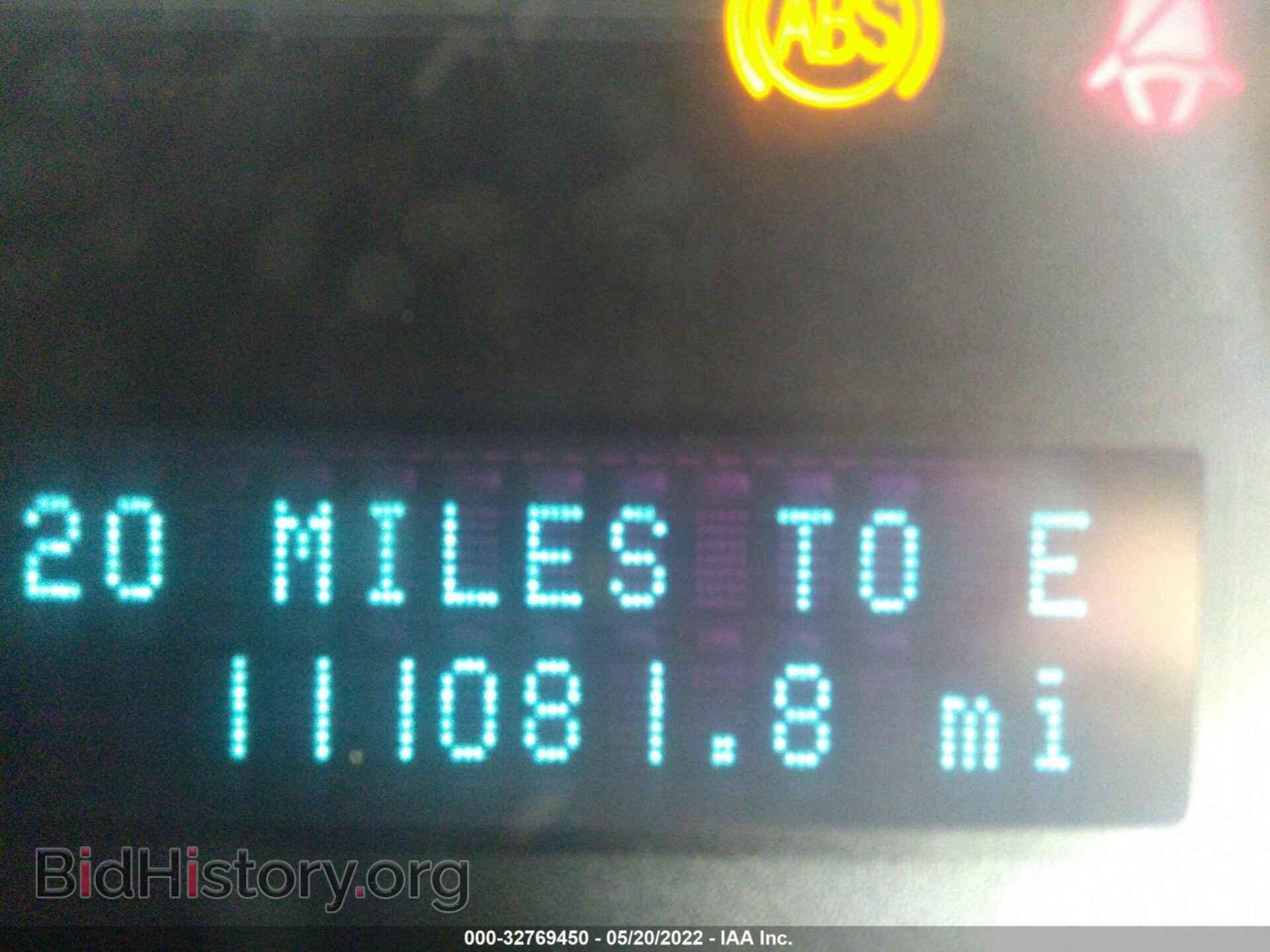 2009 FORD ESCAPE - VIN: 1FMCU49329KC39357 - Фото 7