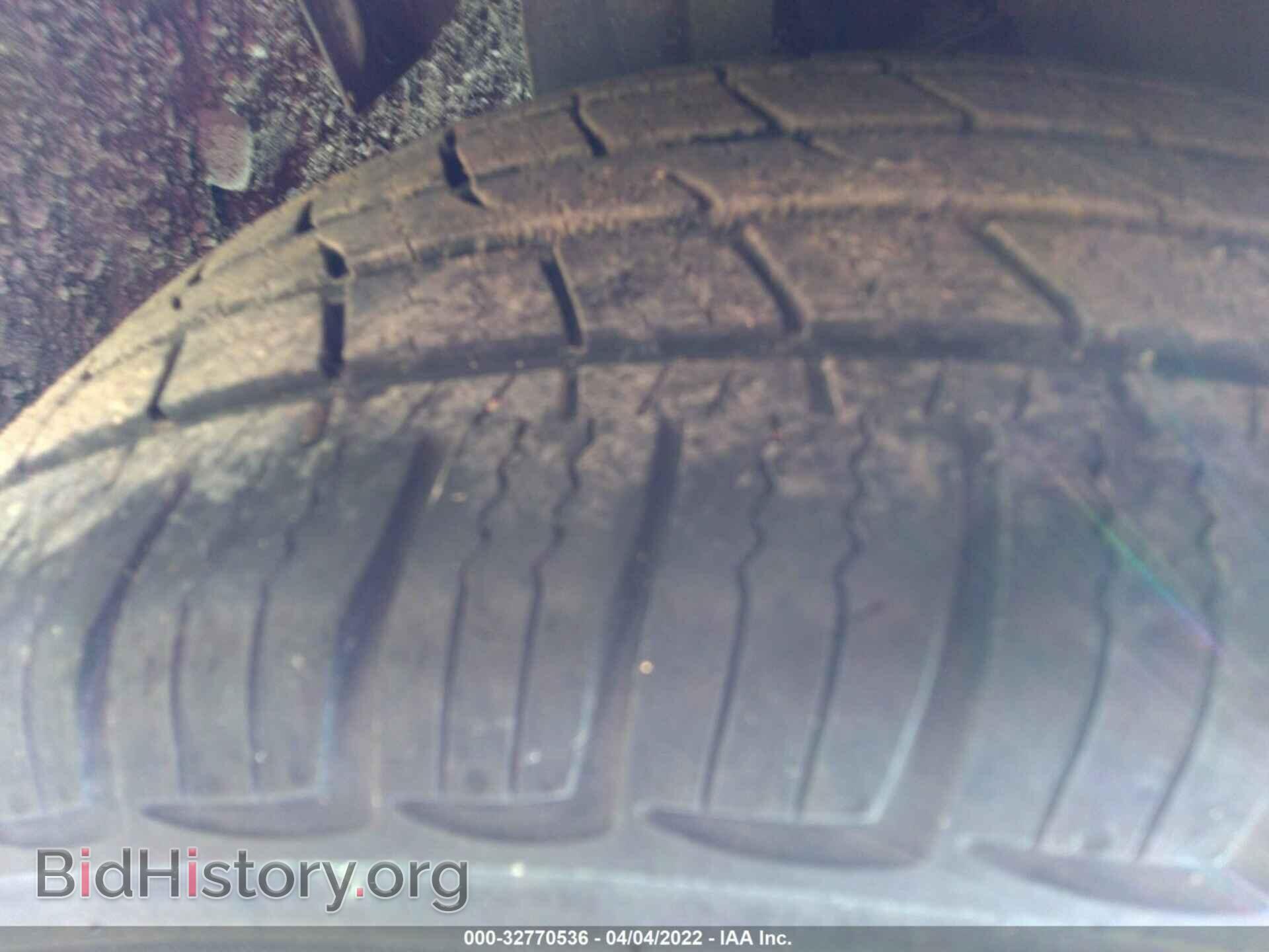 2014 FORD FOCUS - VIN: 1FADP3F29EL276079 - Фото 13