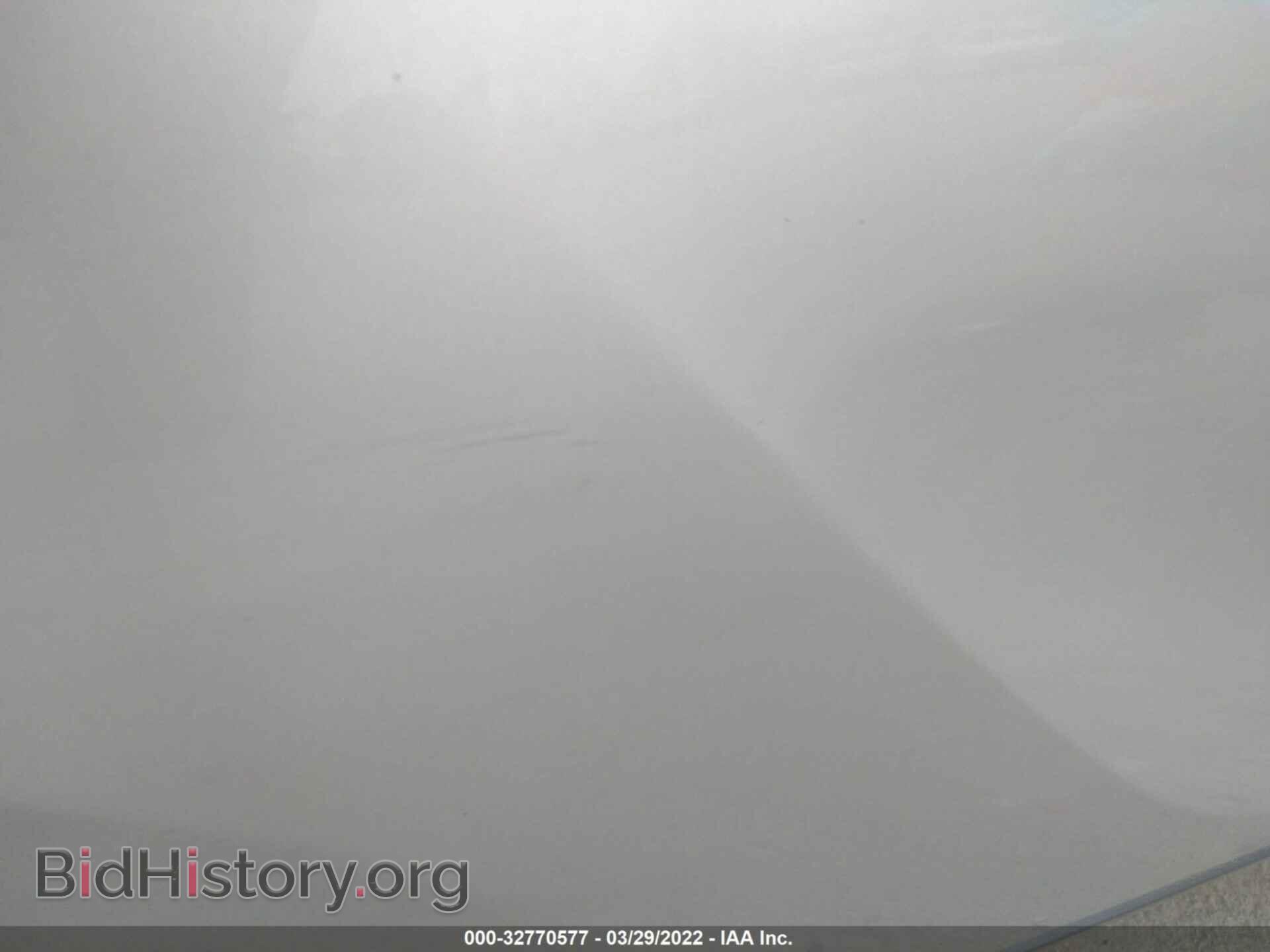 2013 BUICK ENCORE - VIN: KL4CJBSB5DB099357 - Photo 6