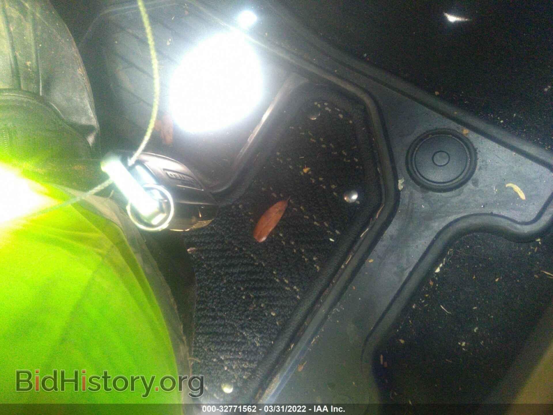 2021 RAM 1500 - VIN: 1C6SRFHM2MN563222 - Фото 11