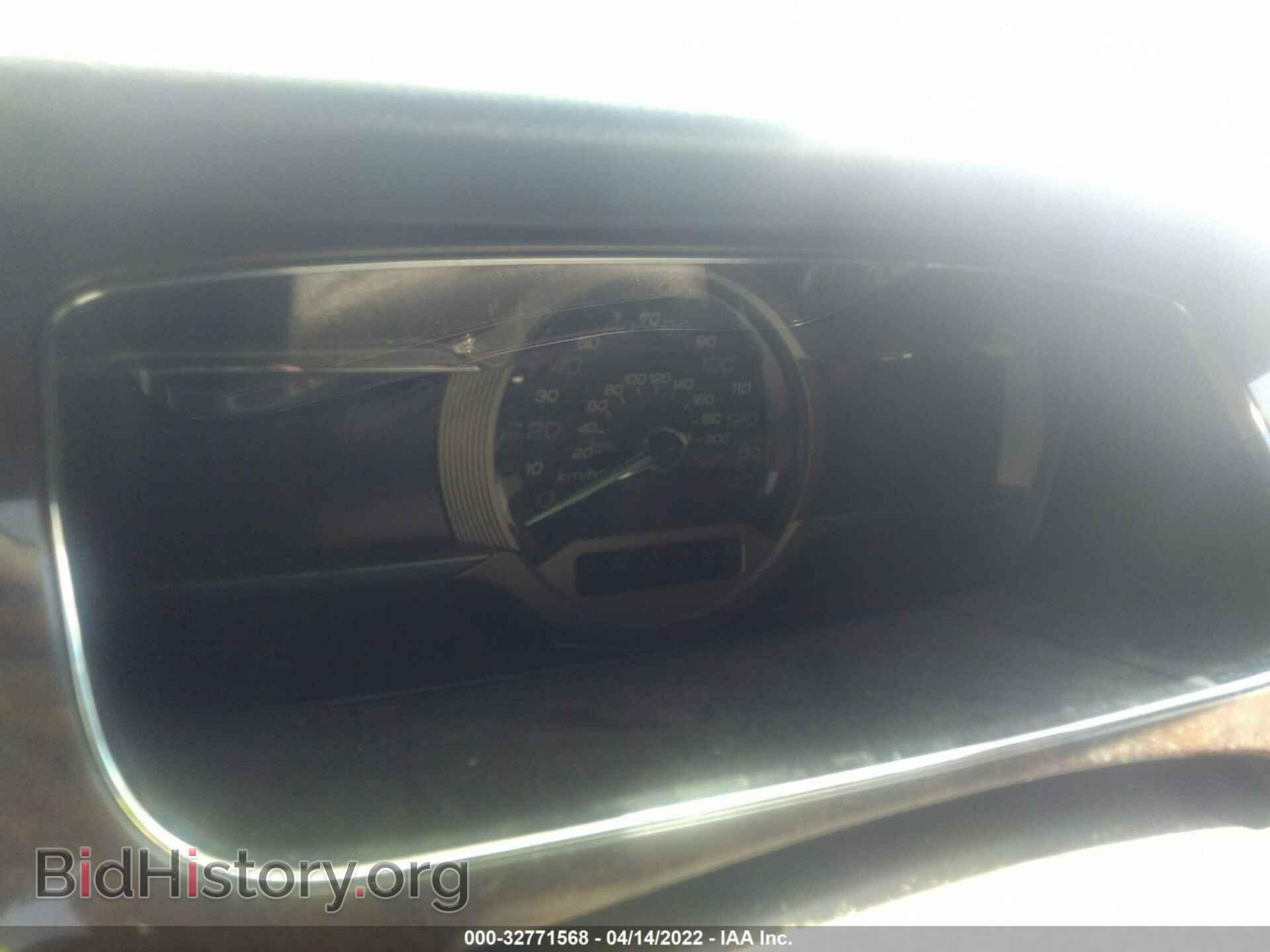 2013 FORD TAURUS - VIN: 1FAHP2F89DG193114 - Фото 7