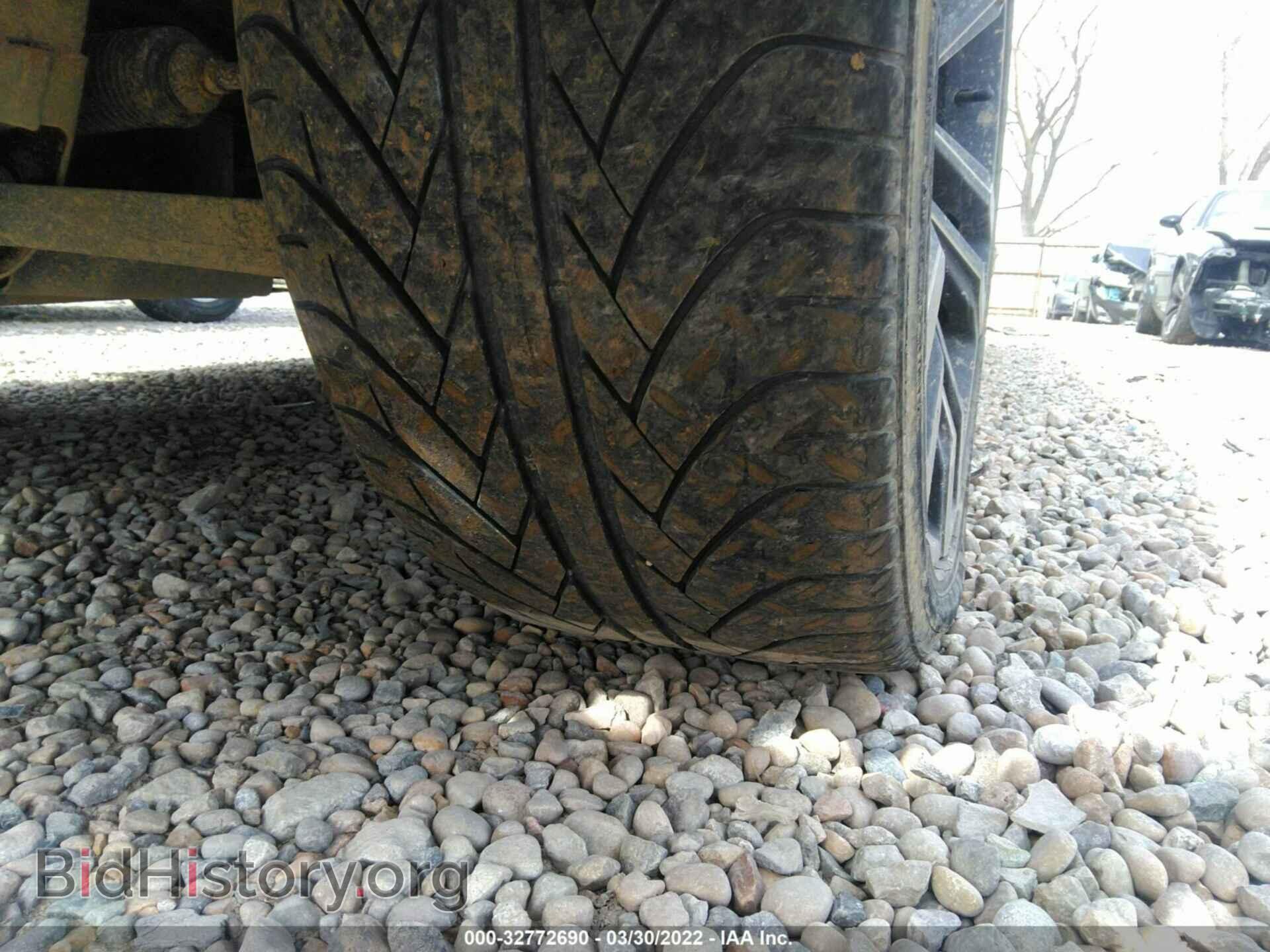2015 GMC SIERRA 1500 - VIN: 3GTP1VEC0FG468245 - Photo 13