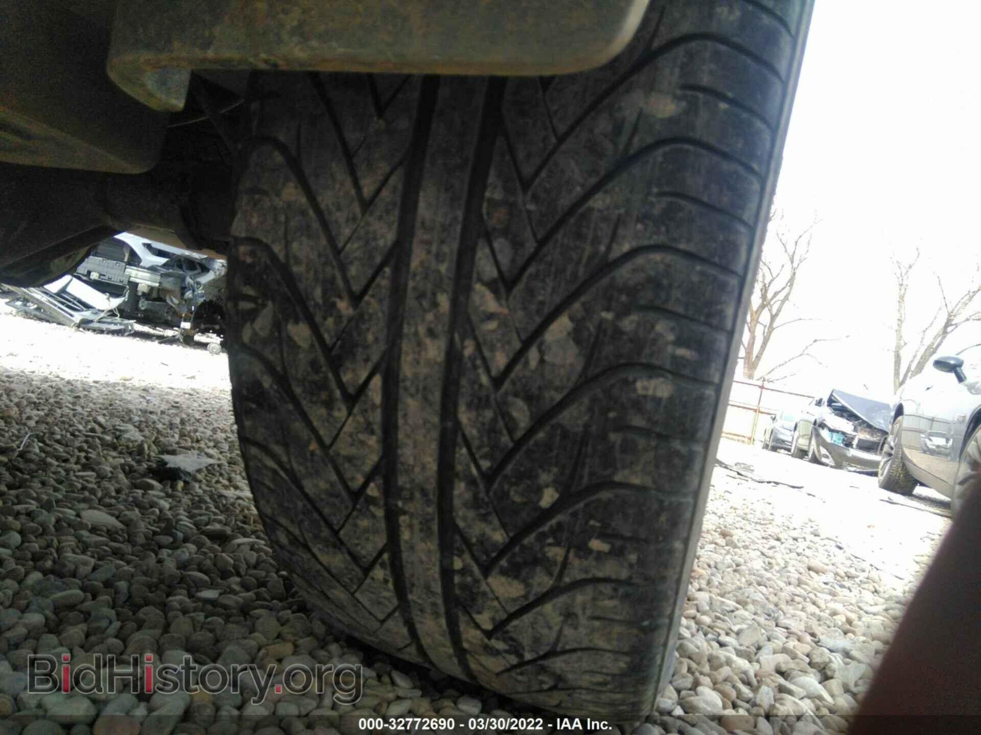2015 GMC SIERRA 1500 - VIN: 3GTP1VEC0FG468245 - Photo 14