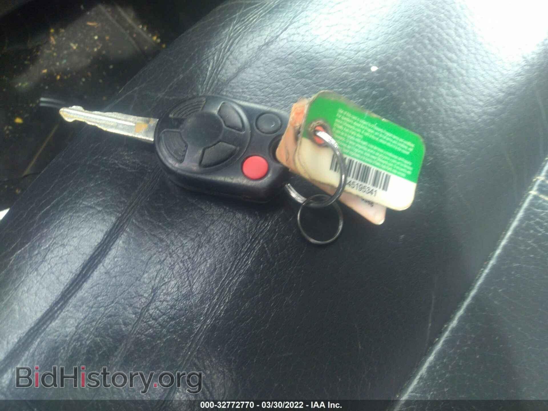 2008 FORD EDGE - VIN: 2FMDK38C98BA72736 - Фото 11