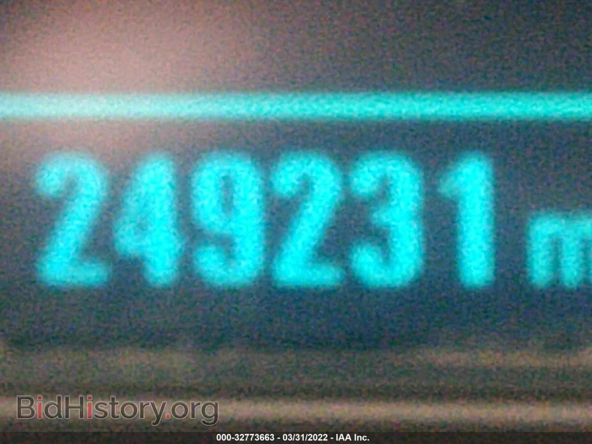 2012 BUICK REGAL - VIN: 2G4GS5EV1C9215466 - Фото 7