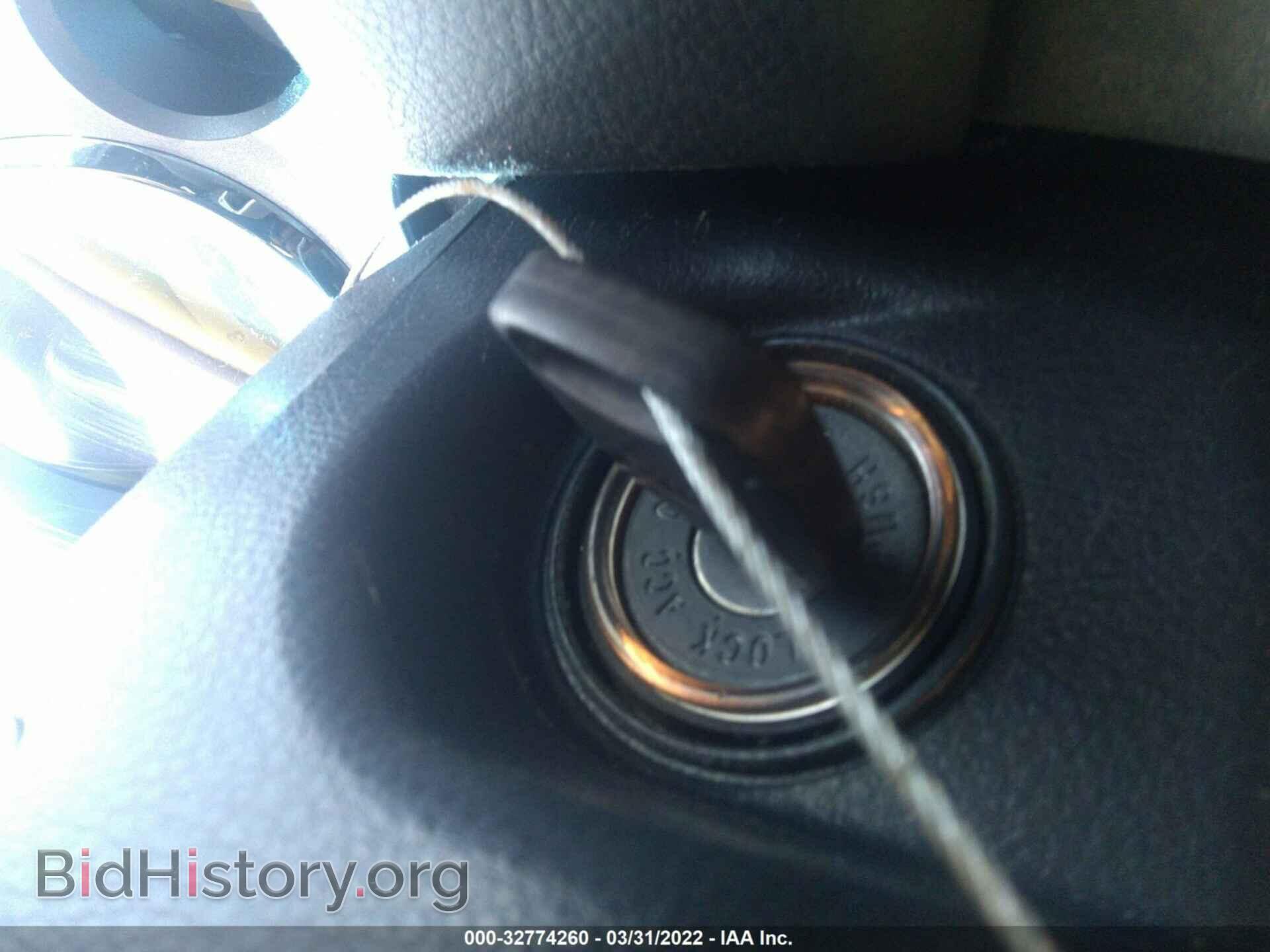 2006 MITSUBISHI ECLIPSE - VIN: 4A3AK24F96E049750 - Фото 11