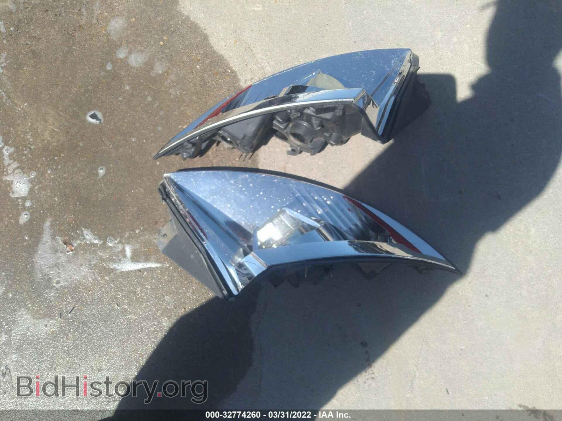 2006 MITSUBISHI ECLIPSE - VIN: 4A3AK24F96E049750 - Фото 12