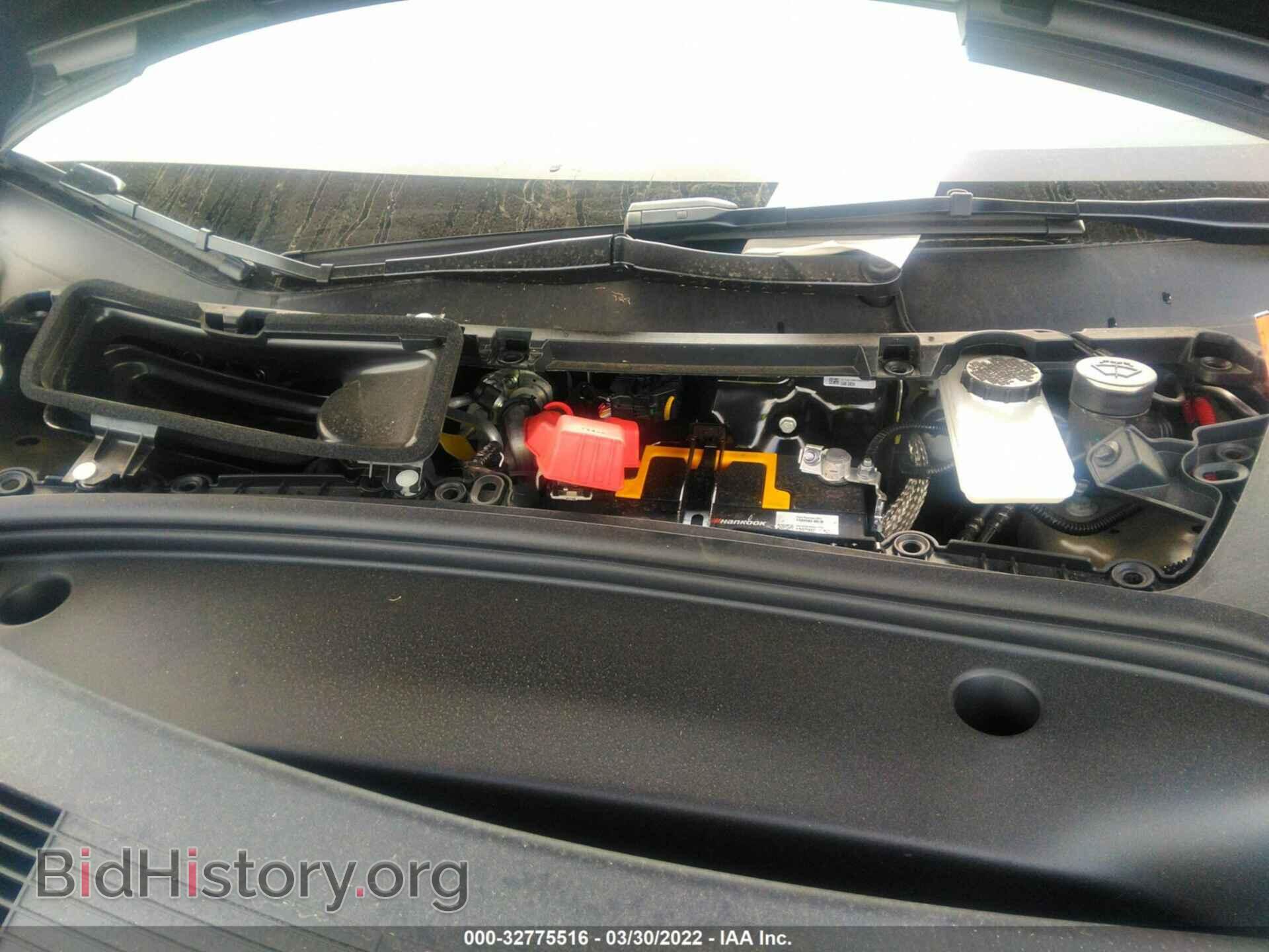 2021 TESLA MODEL 3 - VIN: 5YJ3E1EA8MF089278 - Photo 10