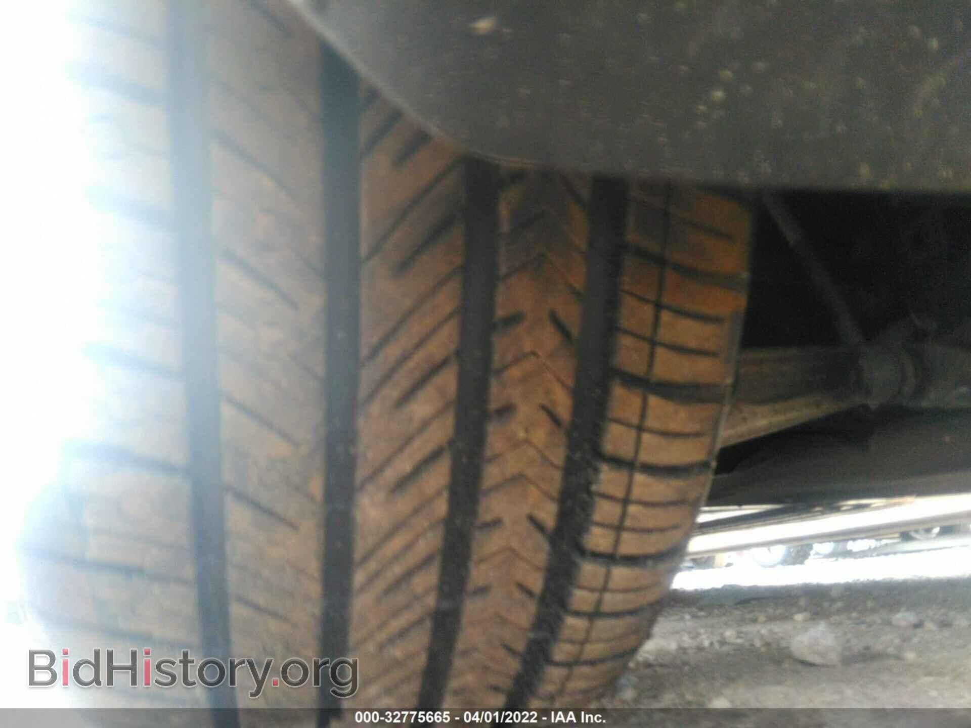 2018 TESLA MODEL 3 - VIN: 5YJ3E1EB7JF100128 - Фото 13