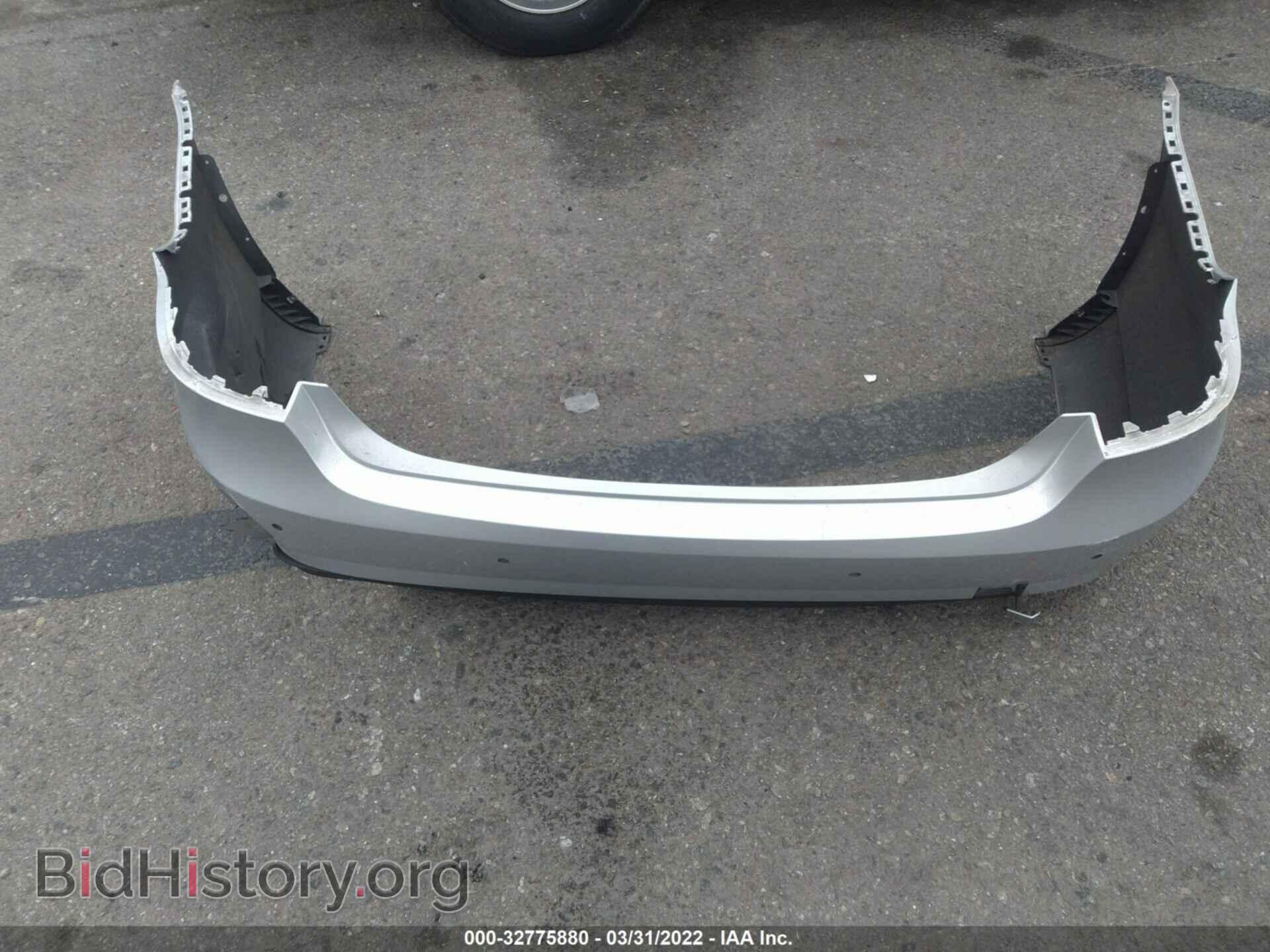 2010 MERCEDES-BENZ E-CLASS - VIN: WDDHF7CB5AA052376 - Фото 12