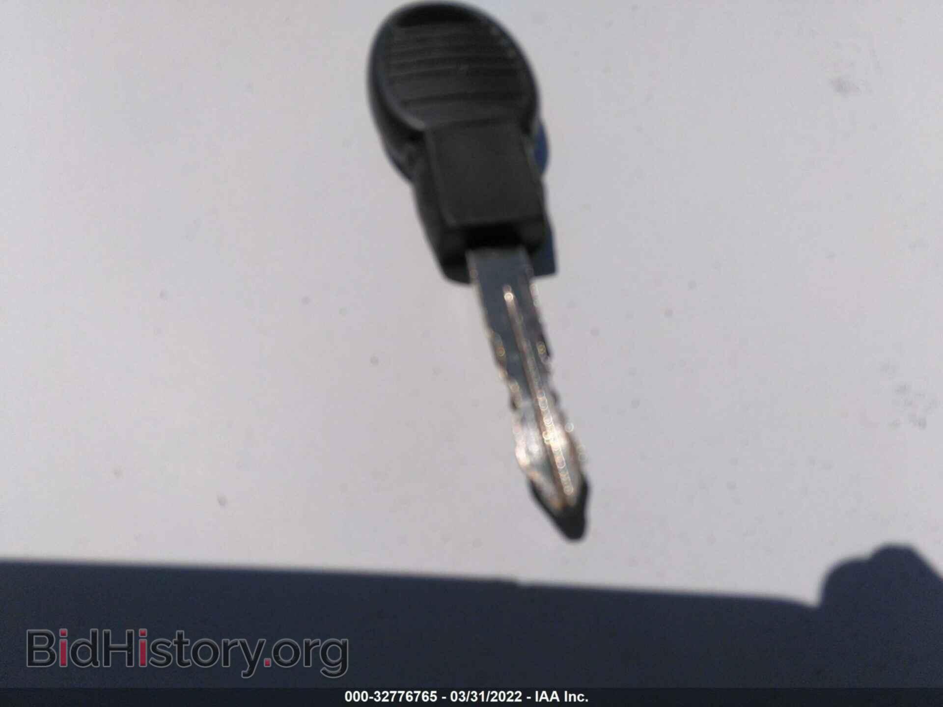 2013 DODGE DART - VIN: 1C3CDFBA2DD292263 - Photo 11
