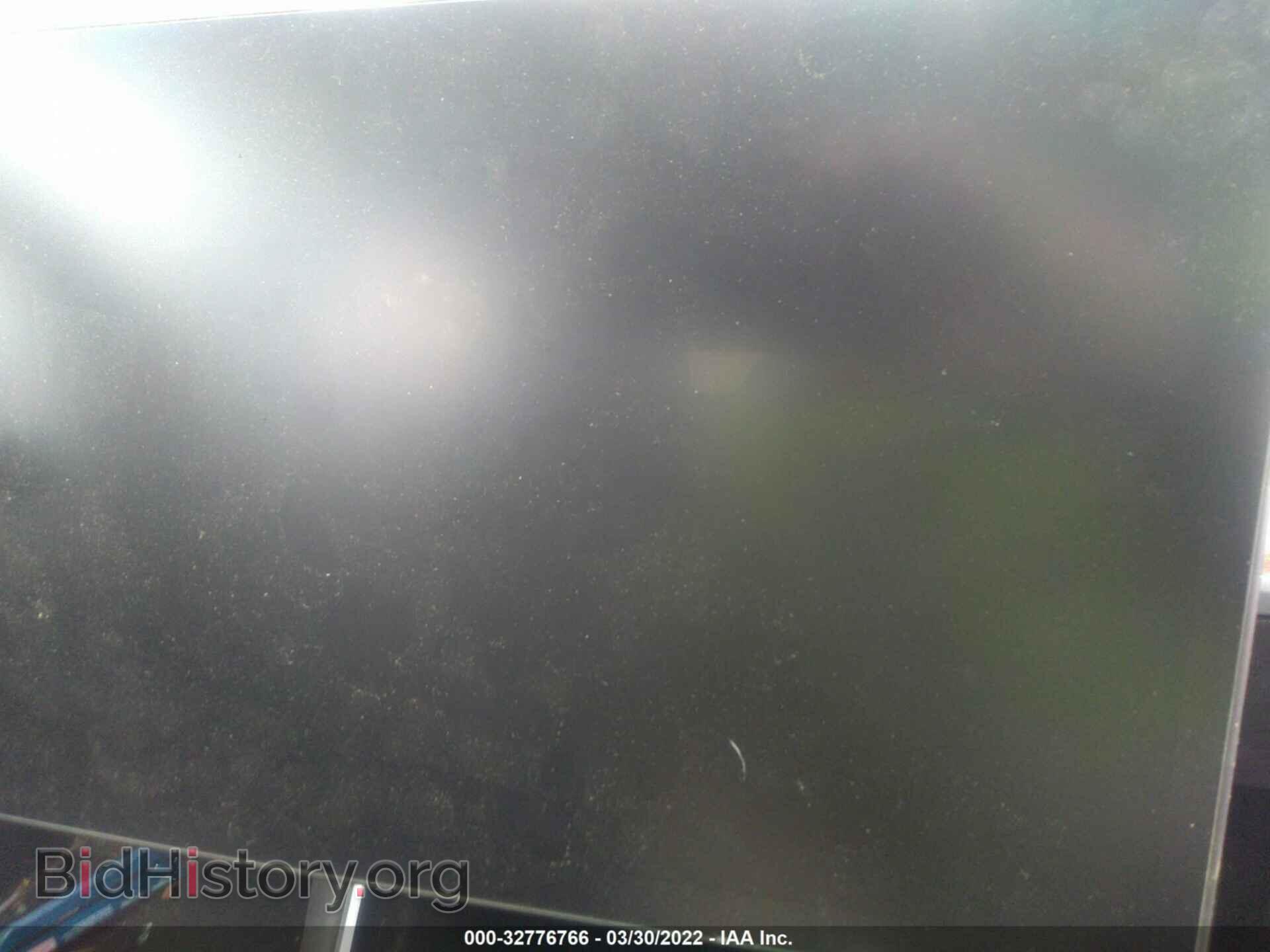 2018 TESLA MODEL 3 - VIN: 5YJ3E1EA5JF022777 - Фото 7