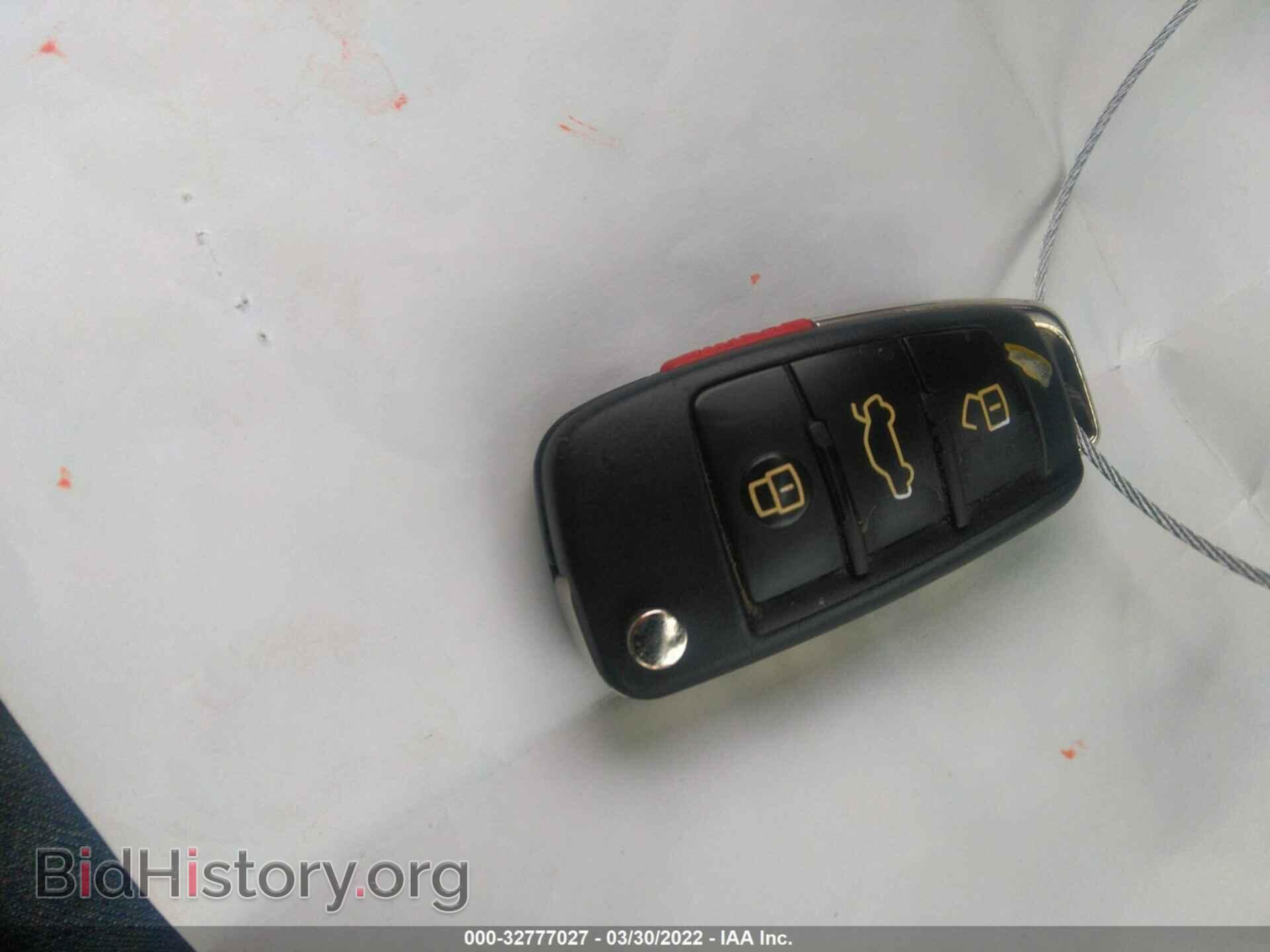 2016 AUDI A3 E-TRON - VIN: WAUTPBFF6GA050838 - Photo 11